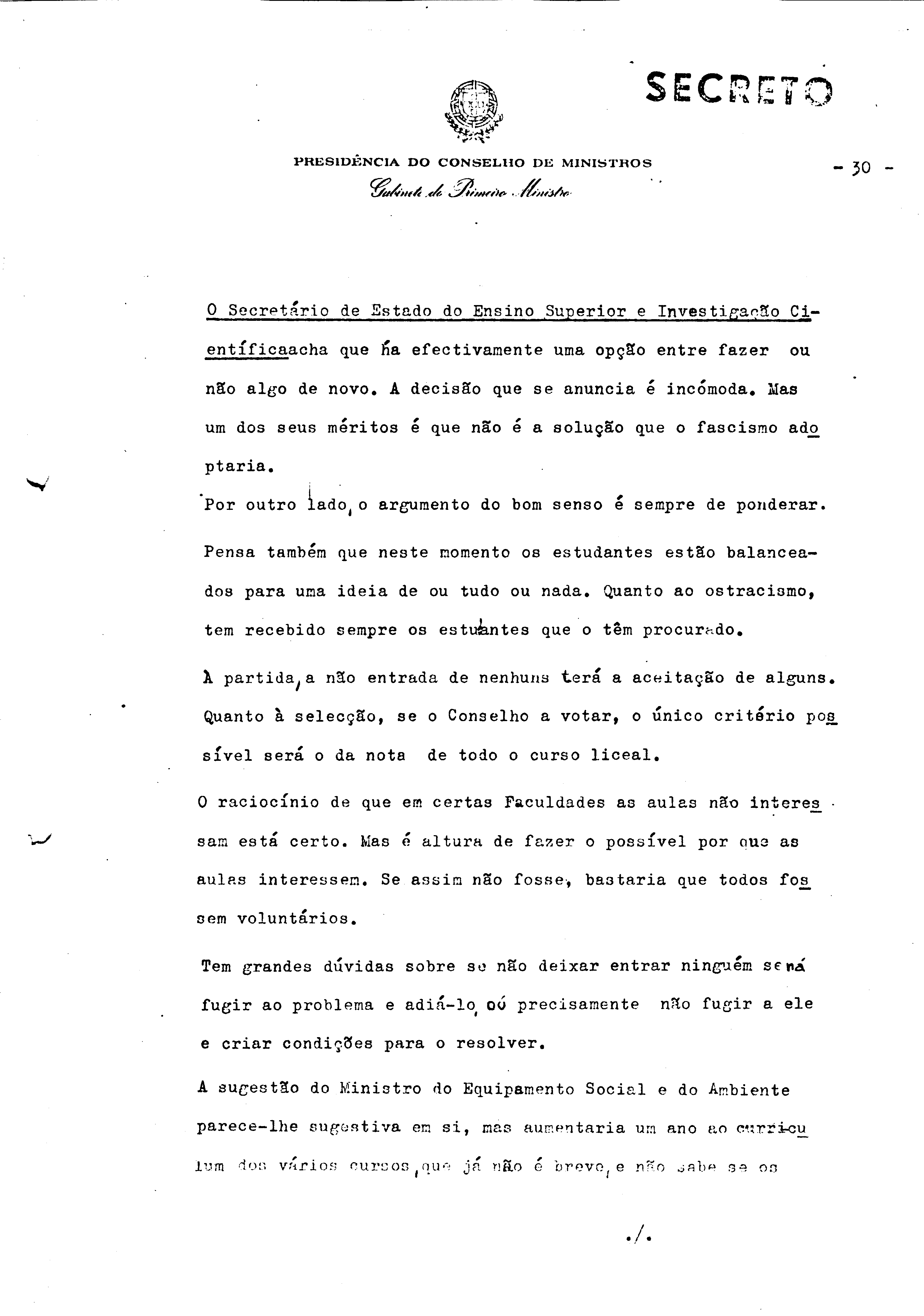 00954.019- pag.30