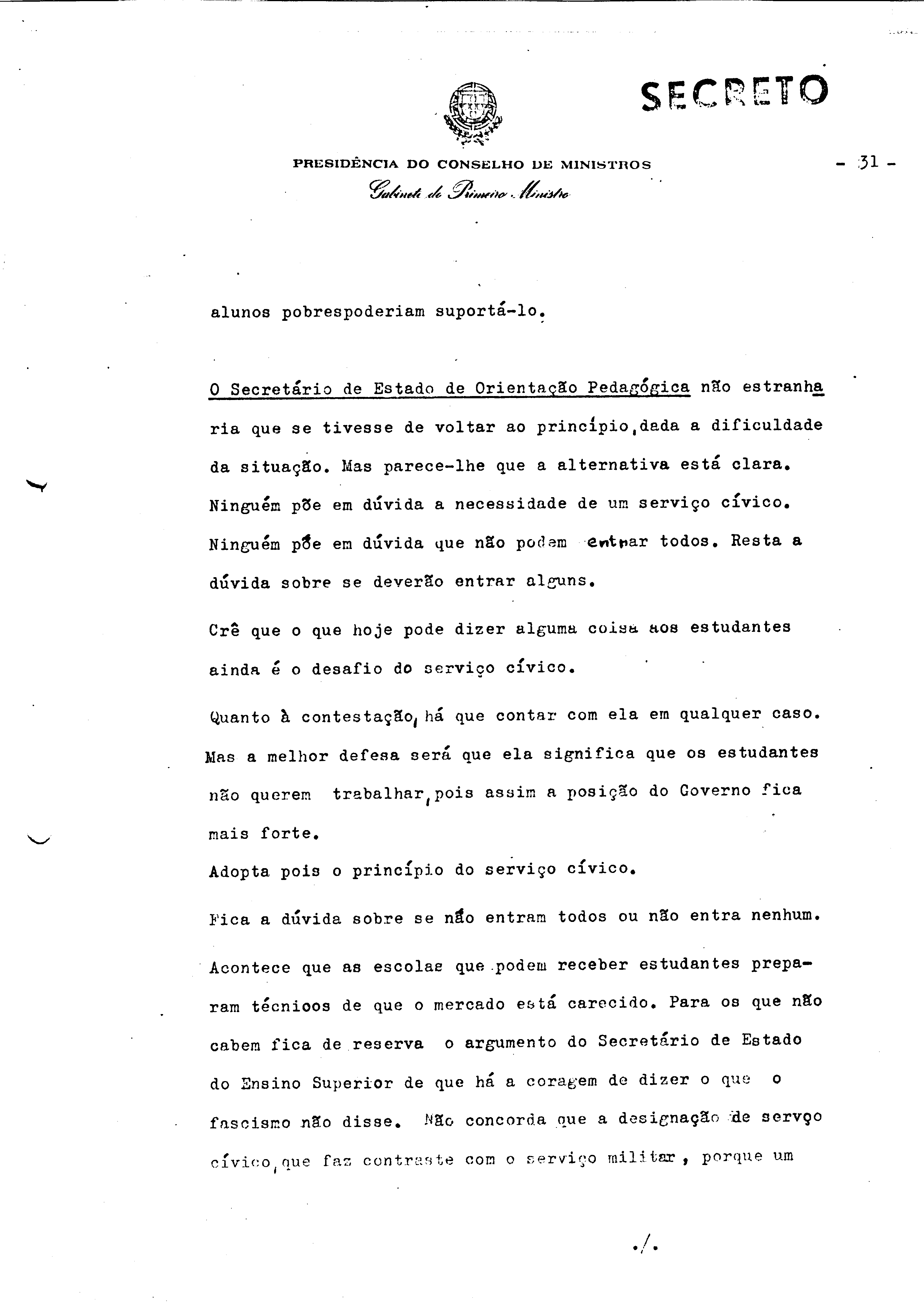 00954.019- pag.31