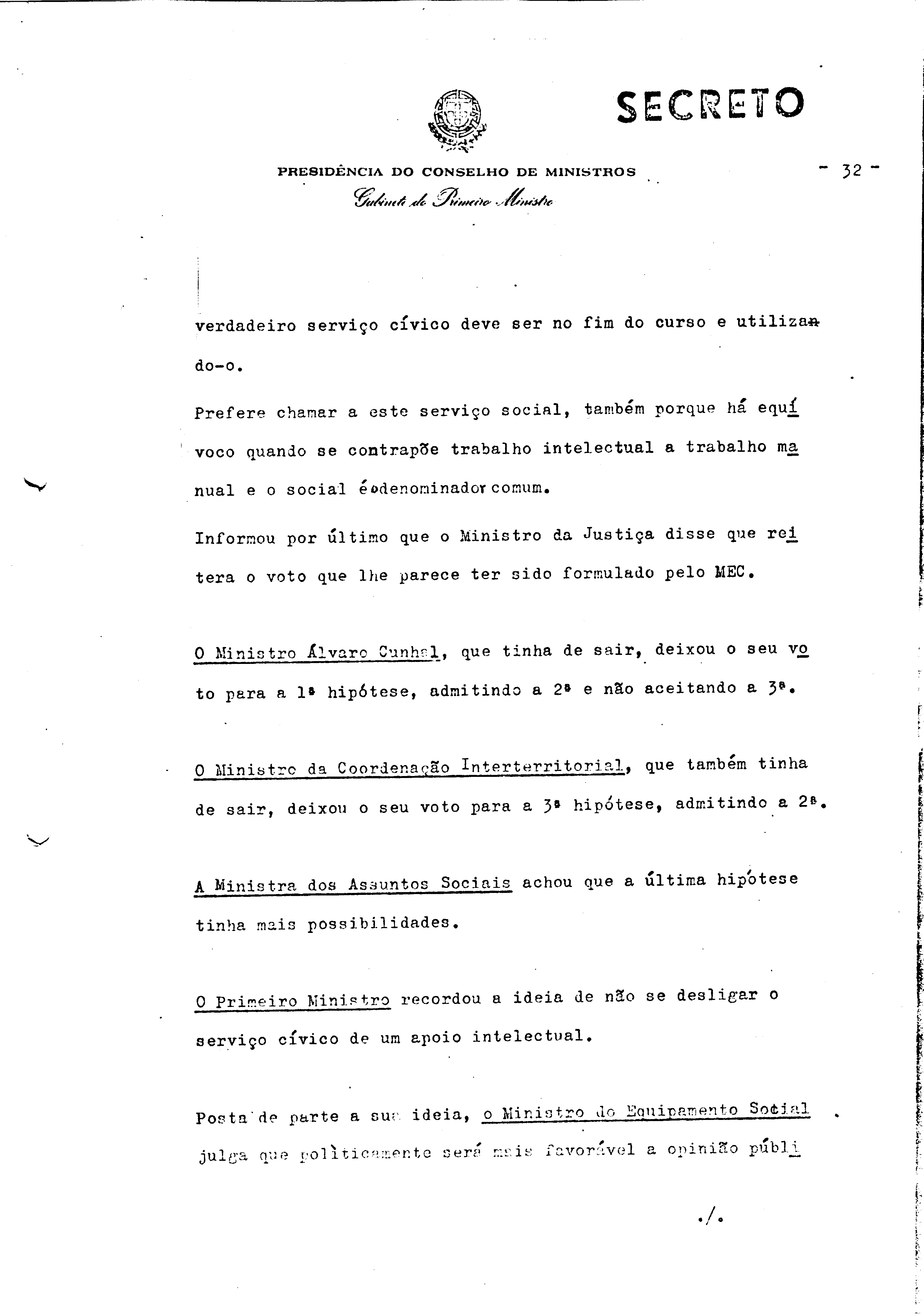 00954.019- pag.32