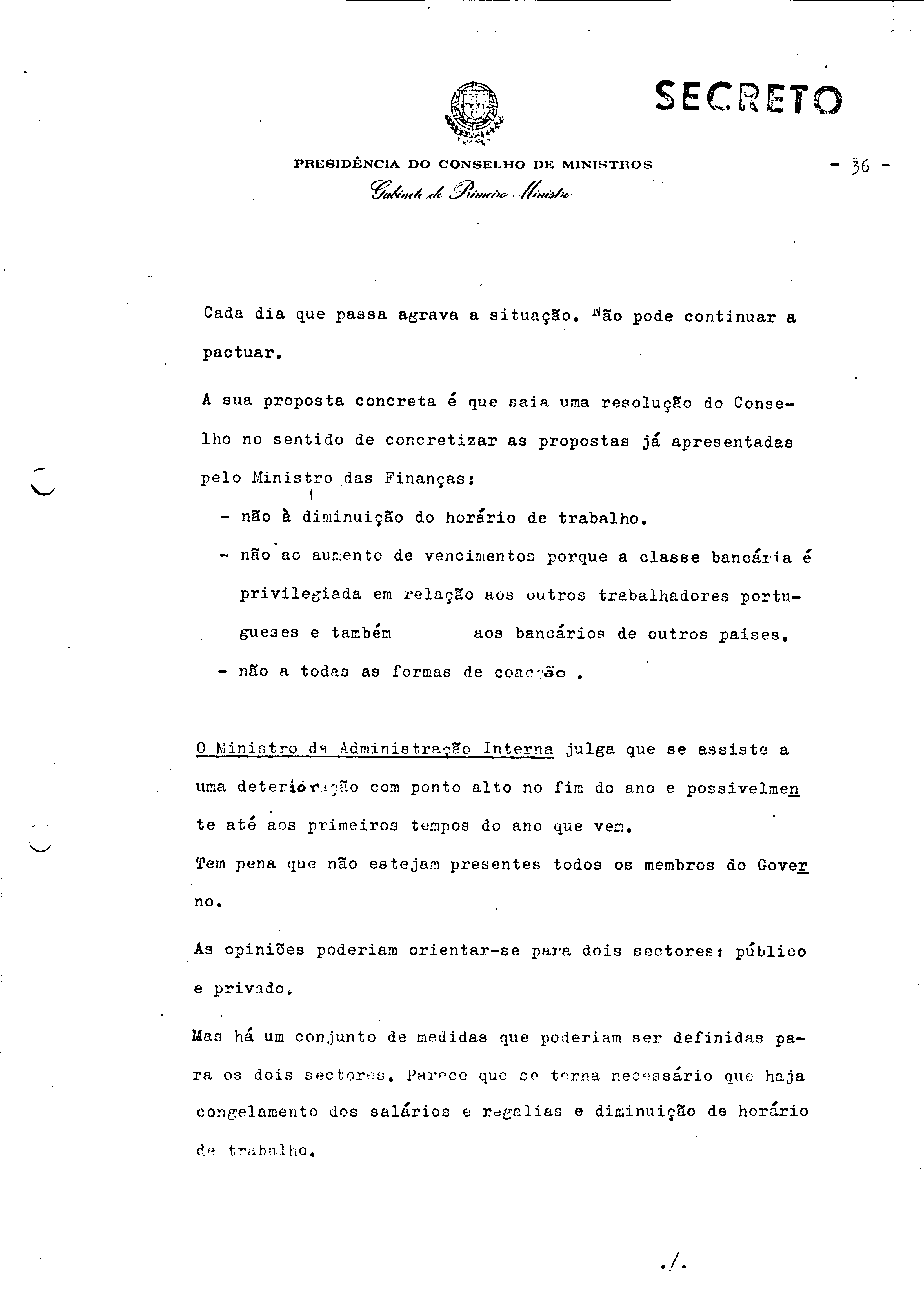 00954.019- pag.36