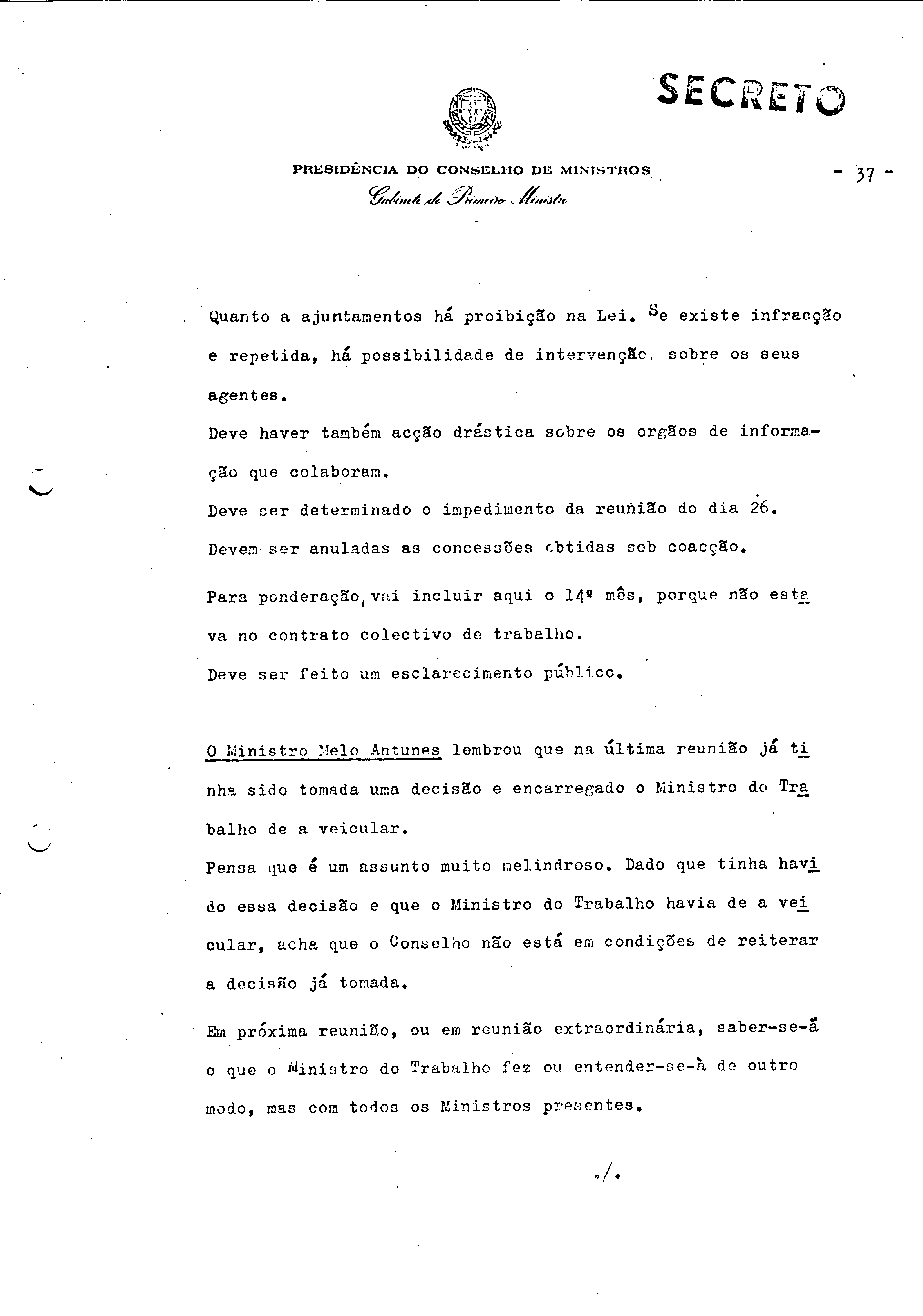 00954.019- pag.37