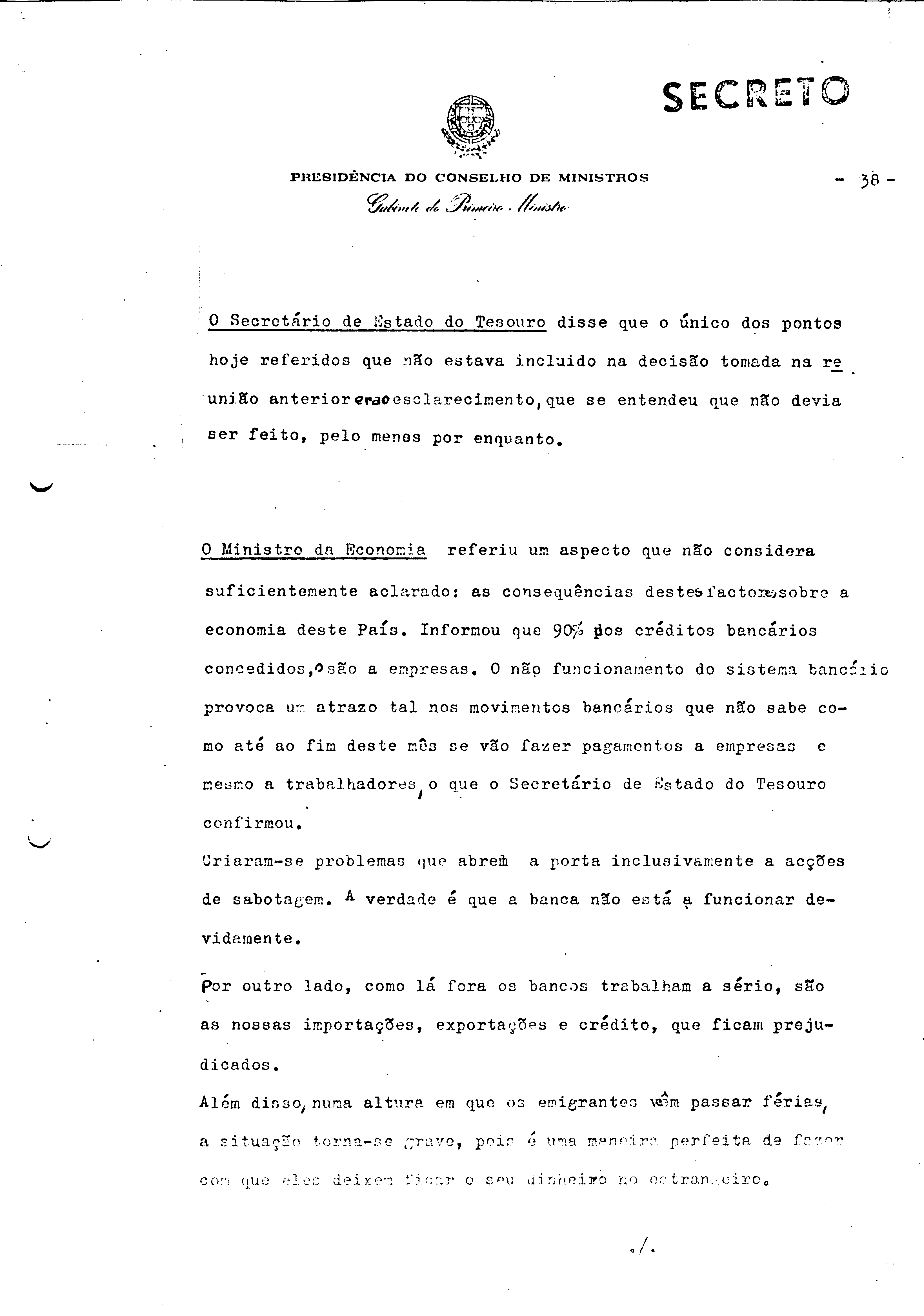 00954.019- pag.38