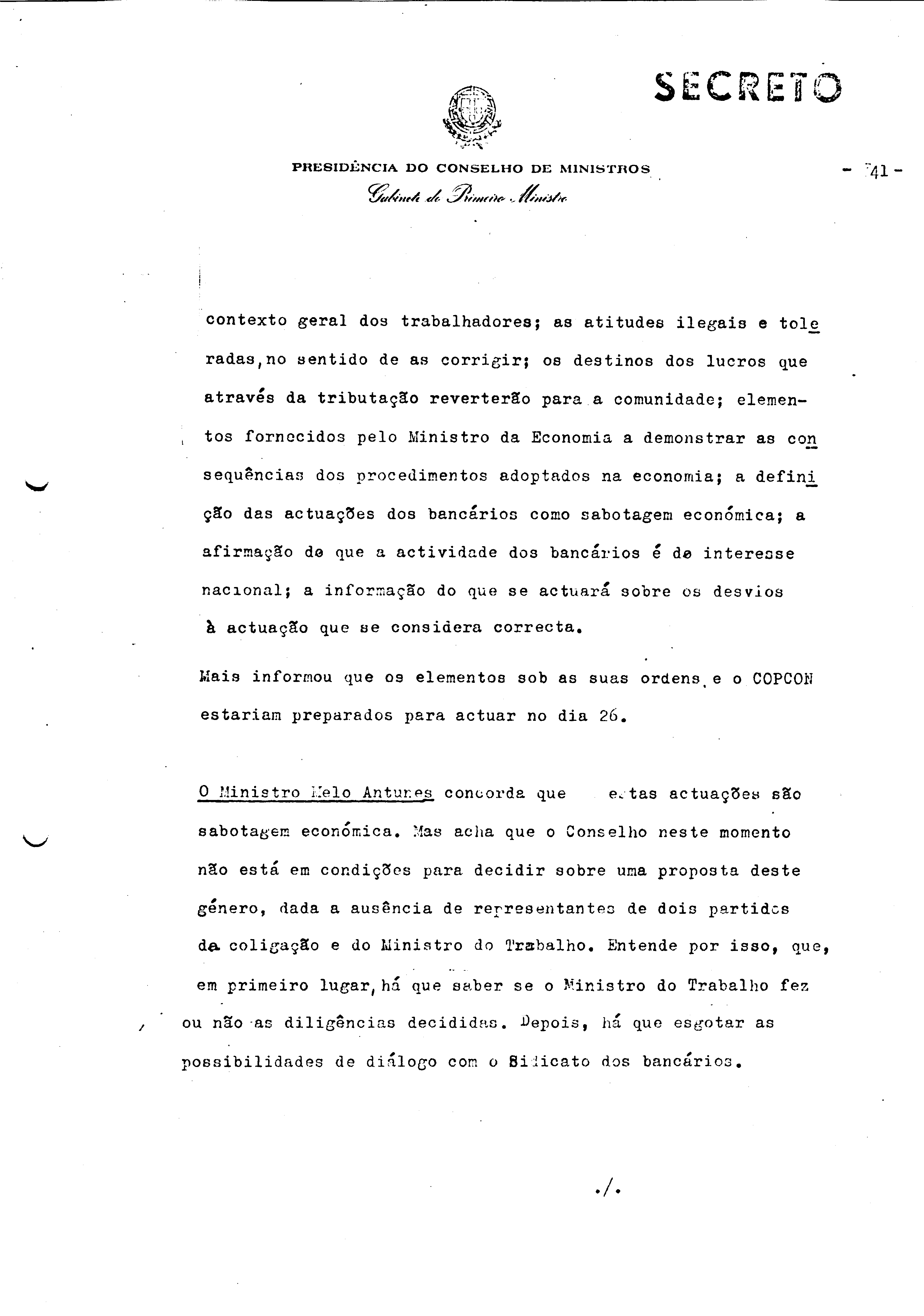 00954.019- pag.41