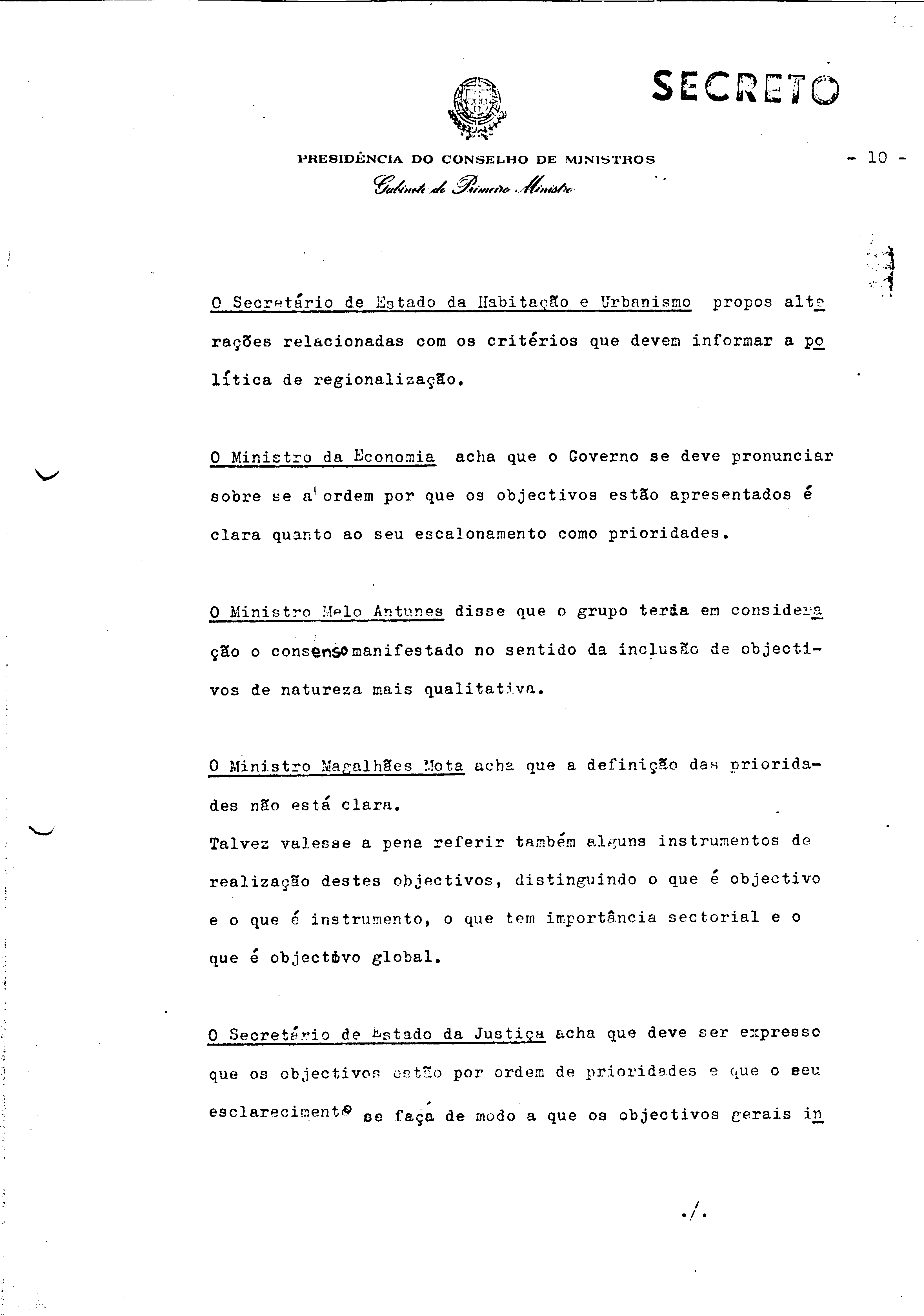 00954.020- pag.10