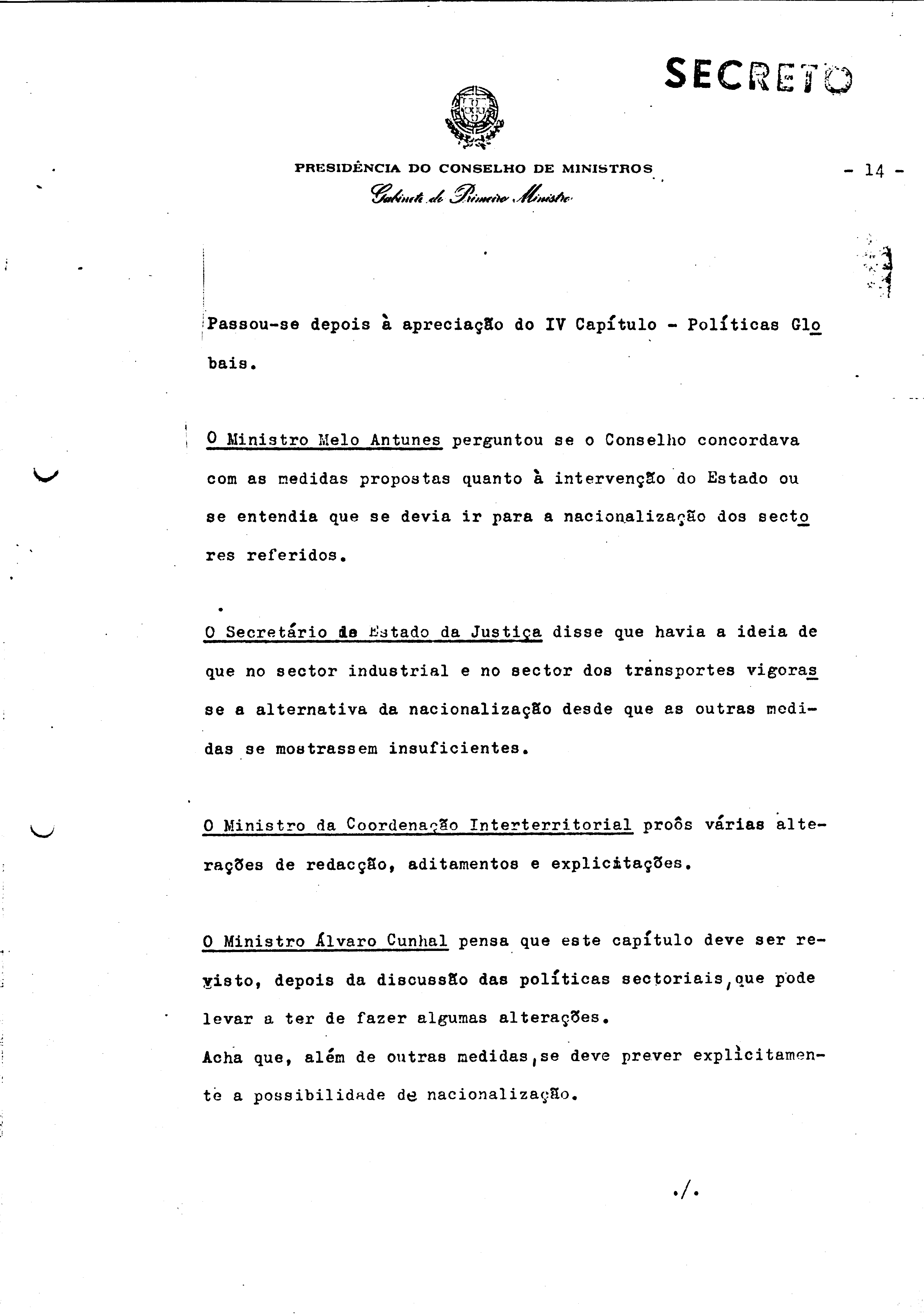 00954.020- pag.14