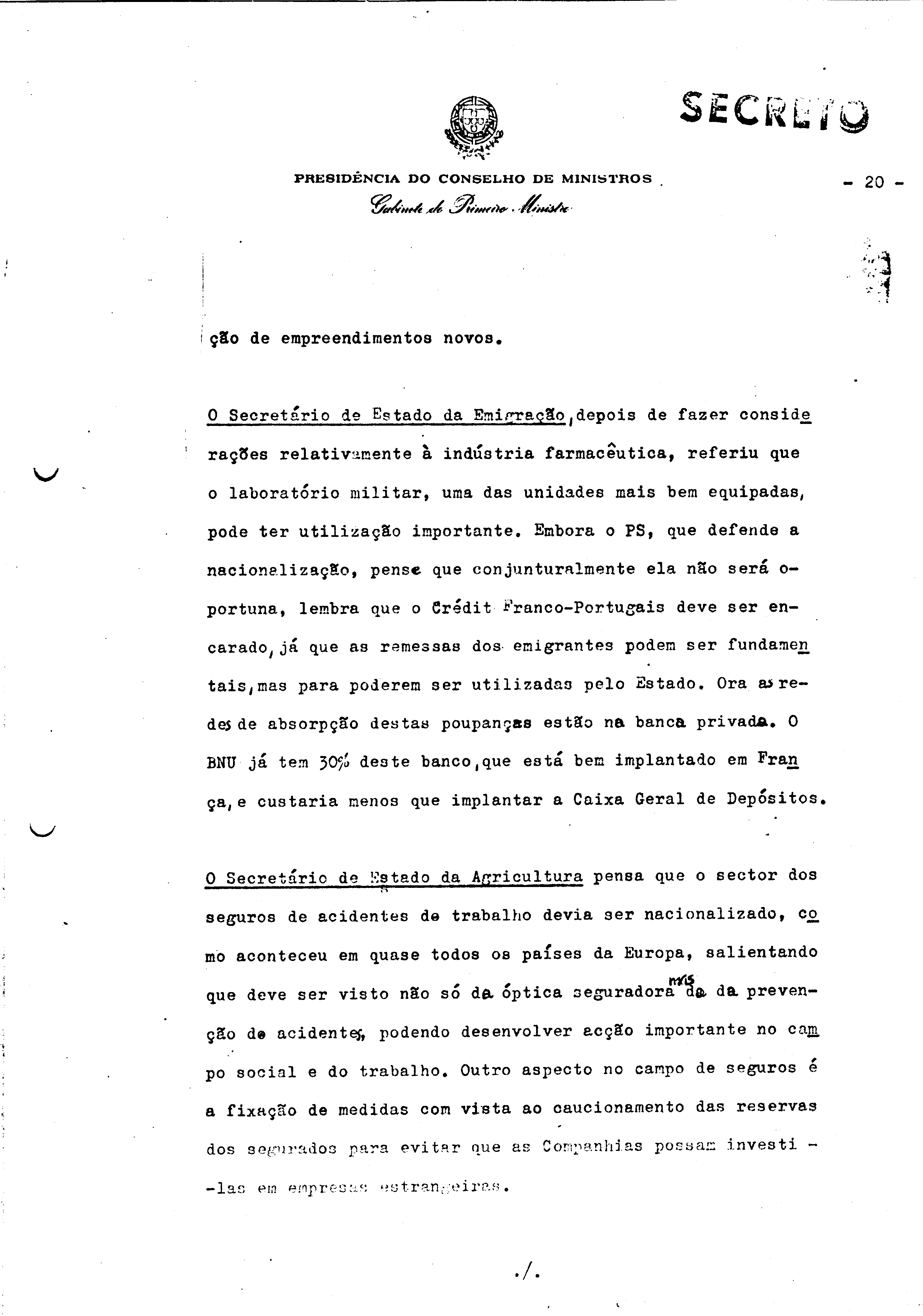 00954.020- pag.20