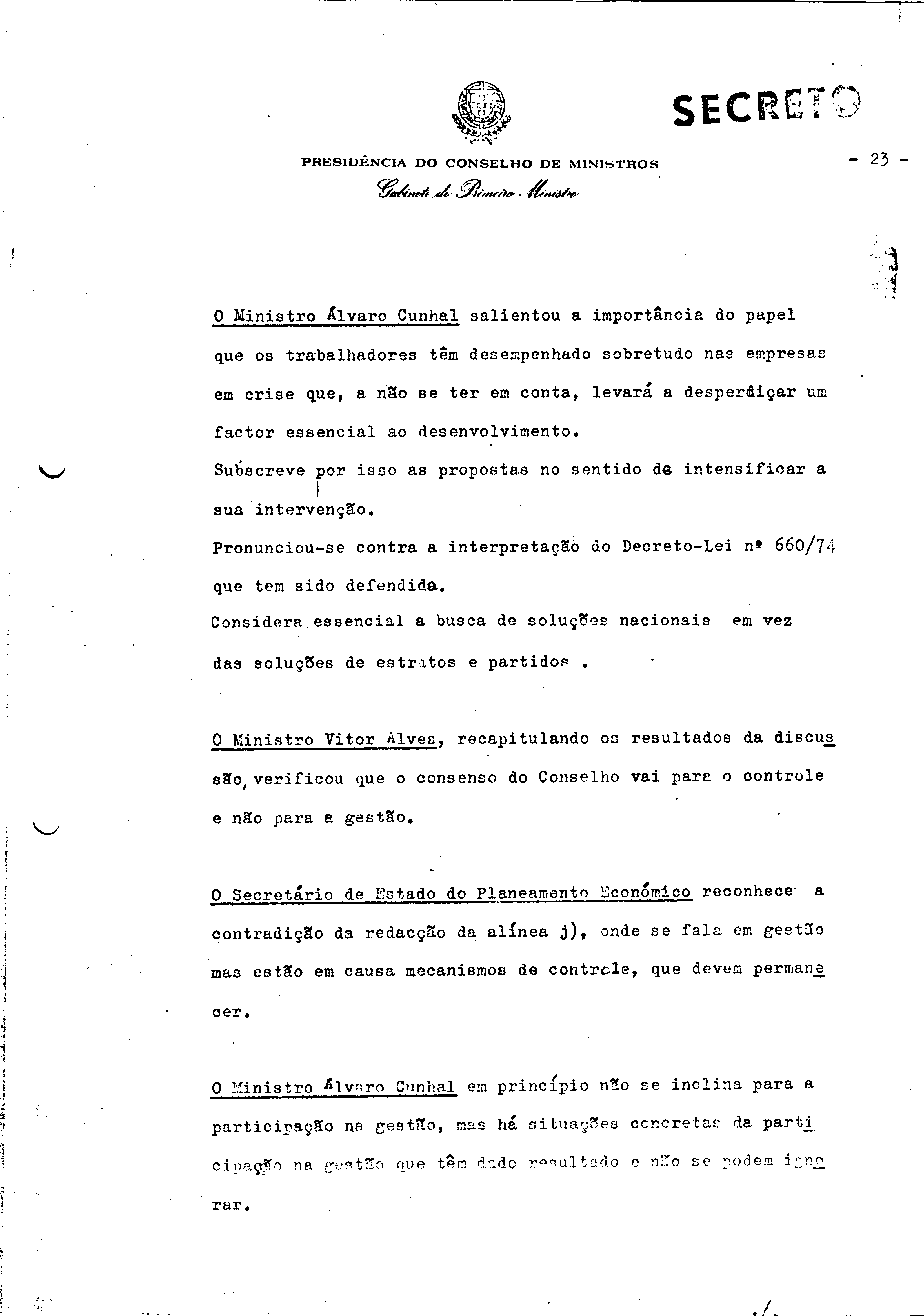 00954.020- pag.23