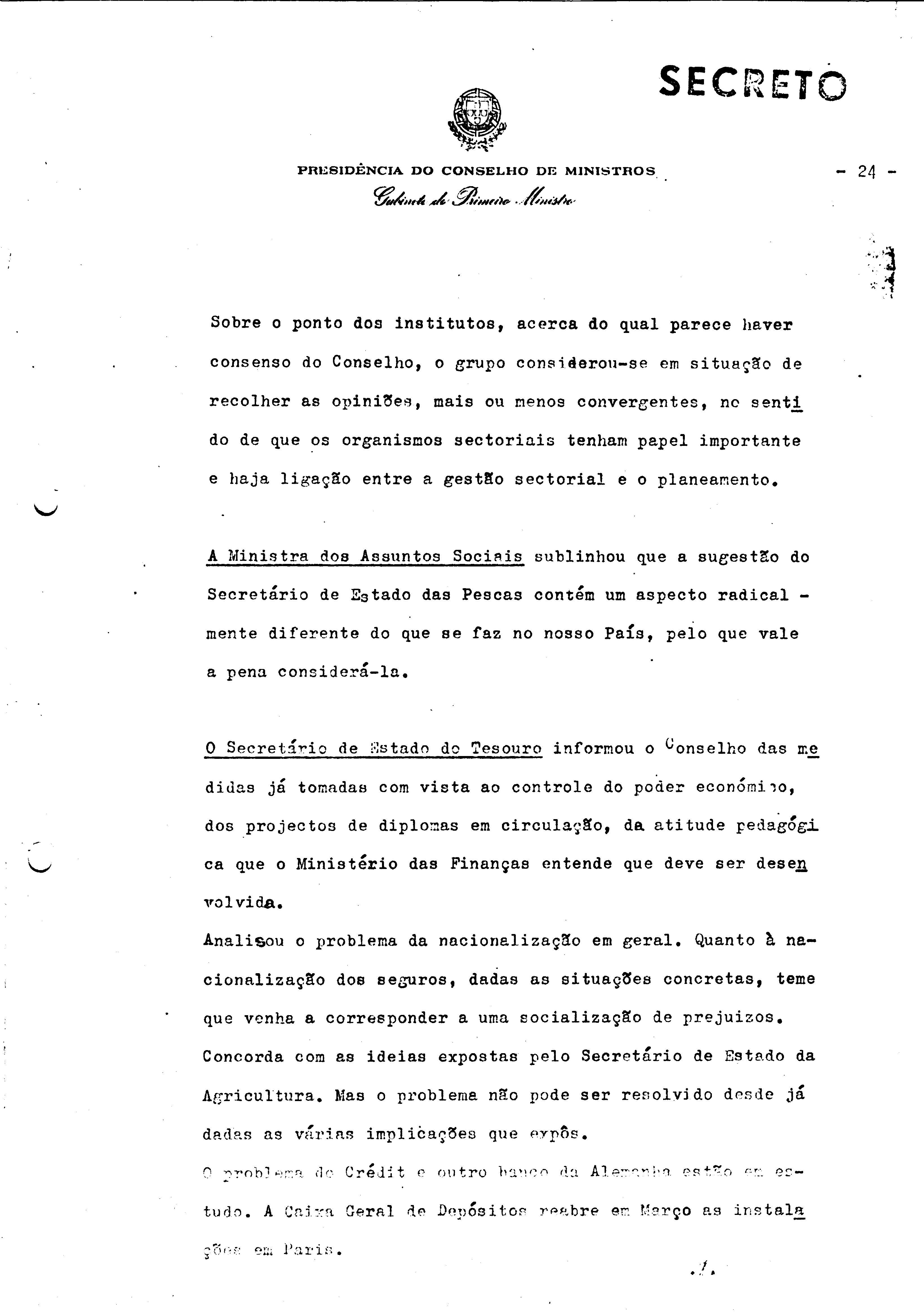 00954.020- pag.24