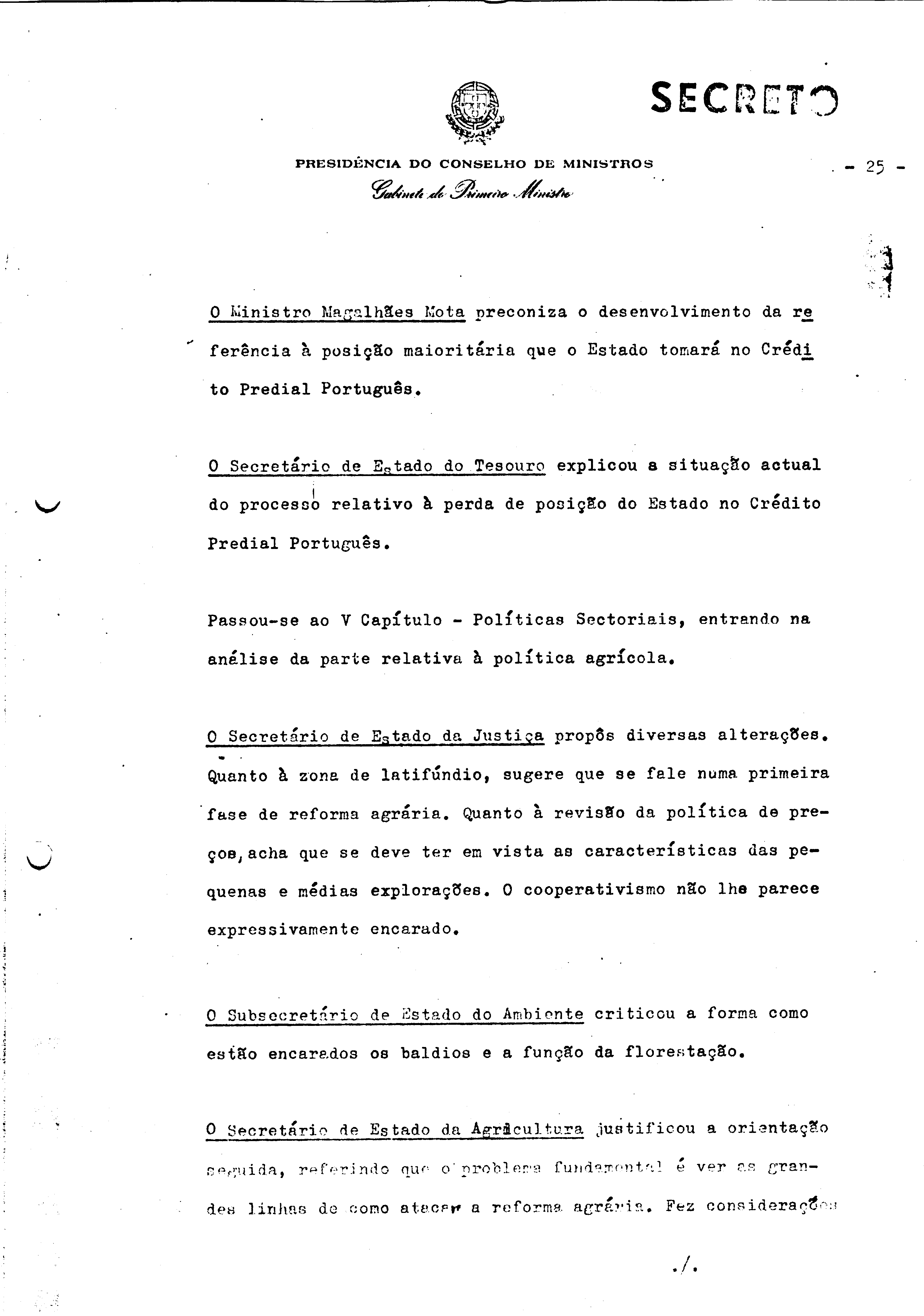 00954.020- pag.25