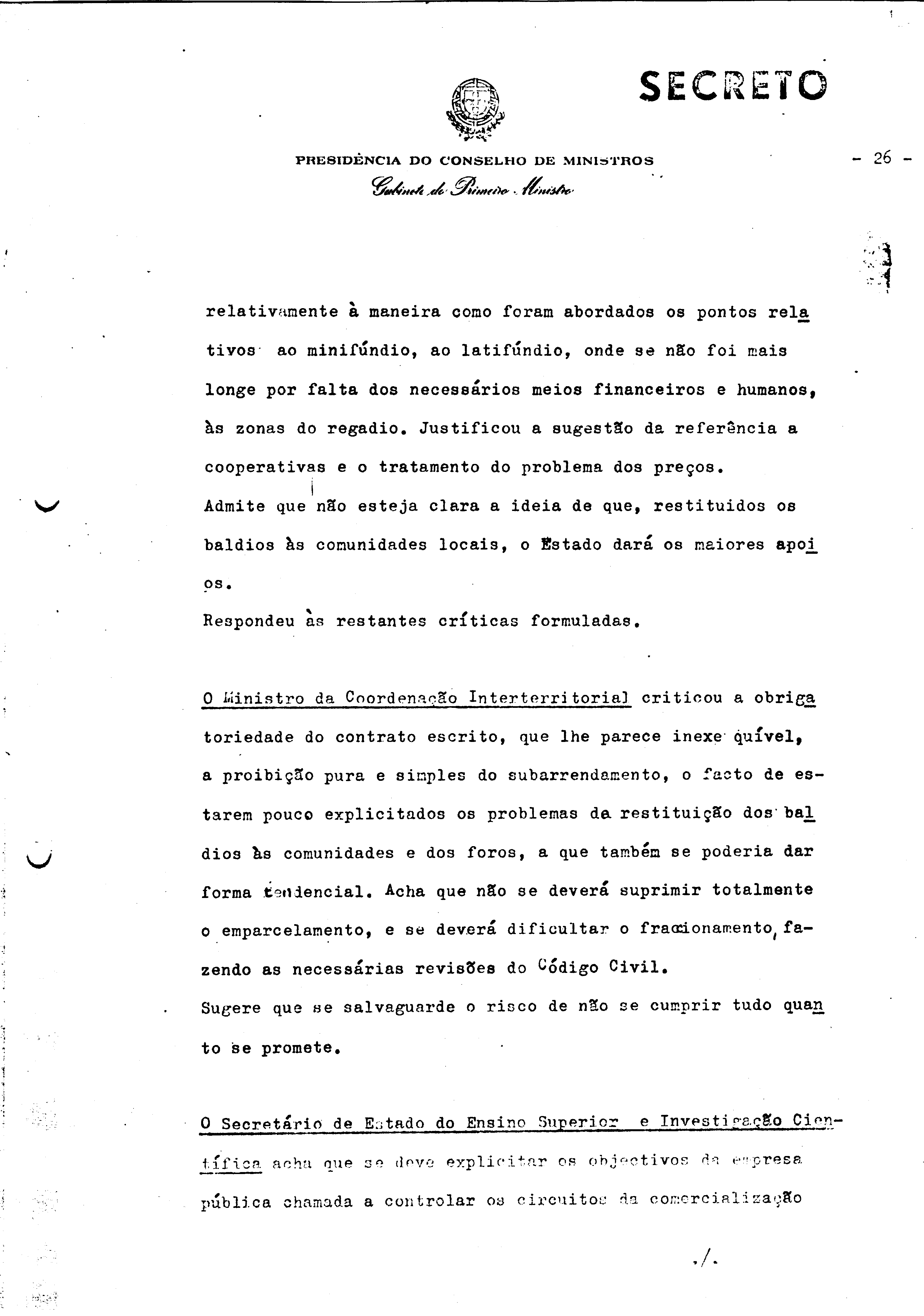 00954.020- pag.26