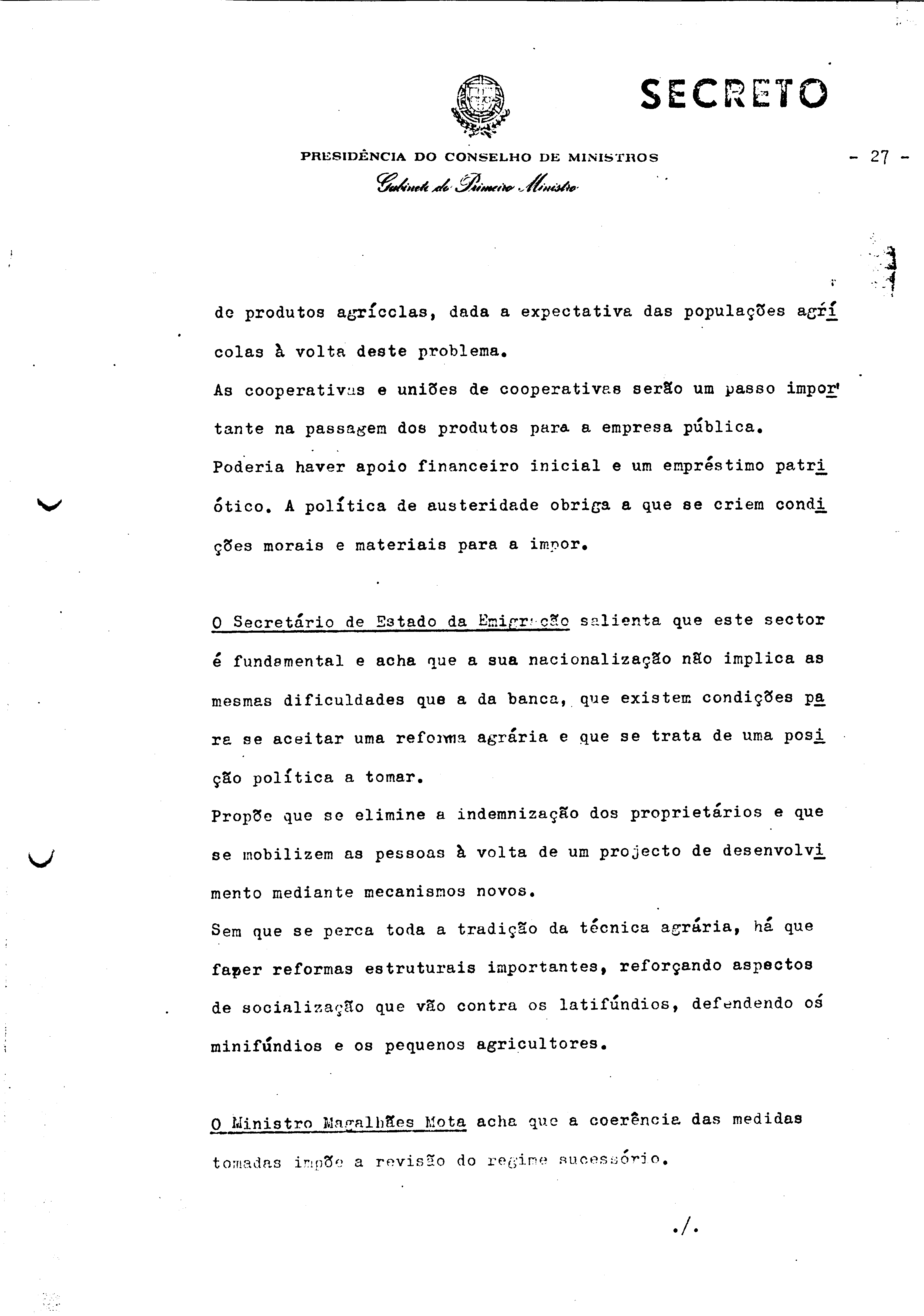 00954.020- pag.27