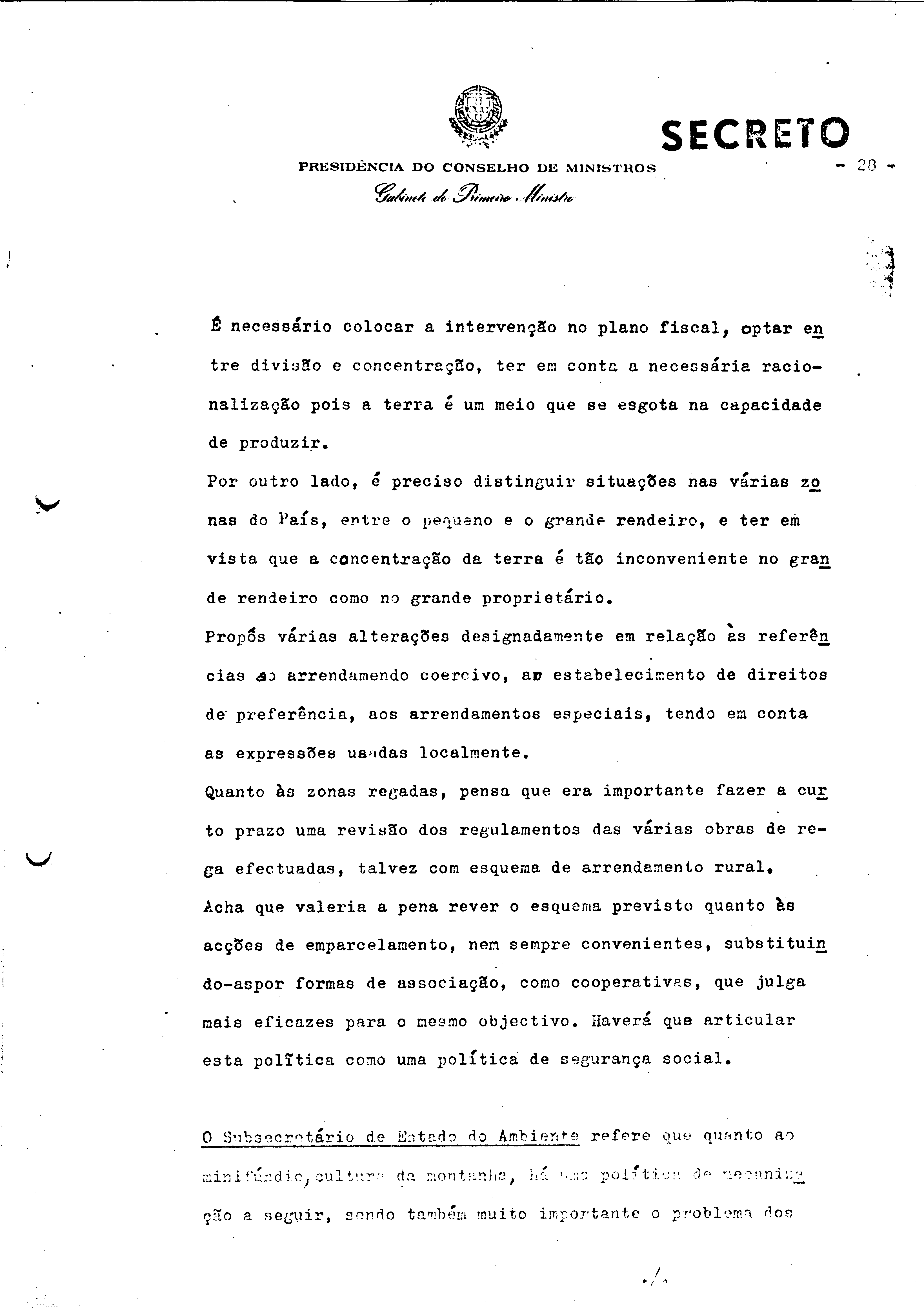 00954.020- pag.28