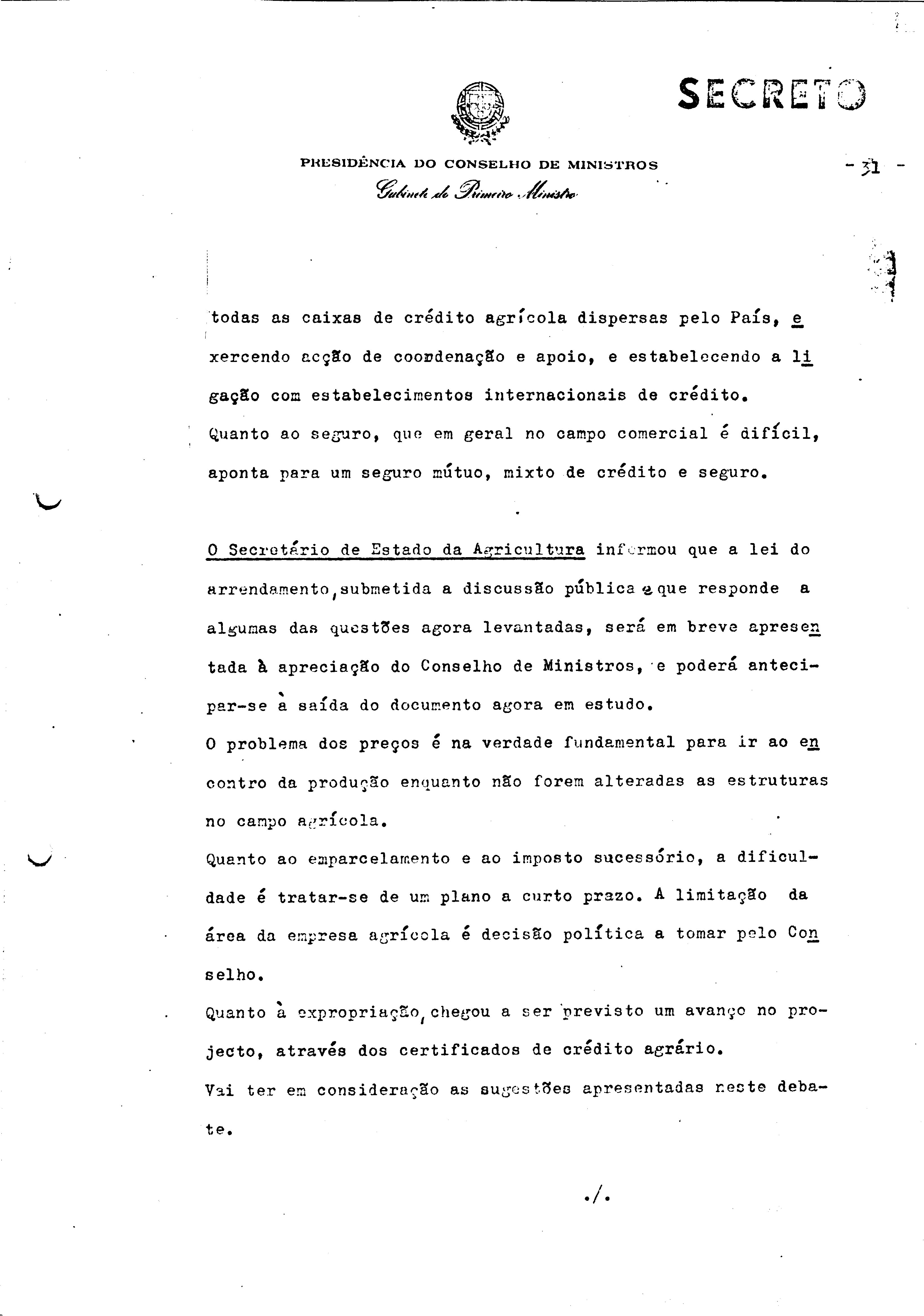 00954.020- pag.31