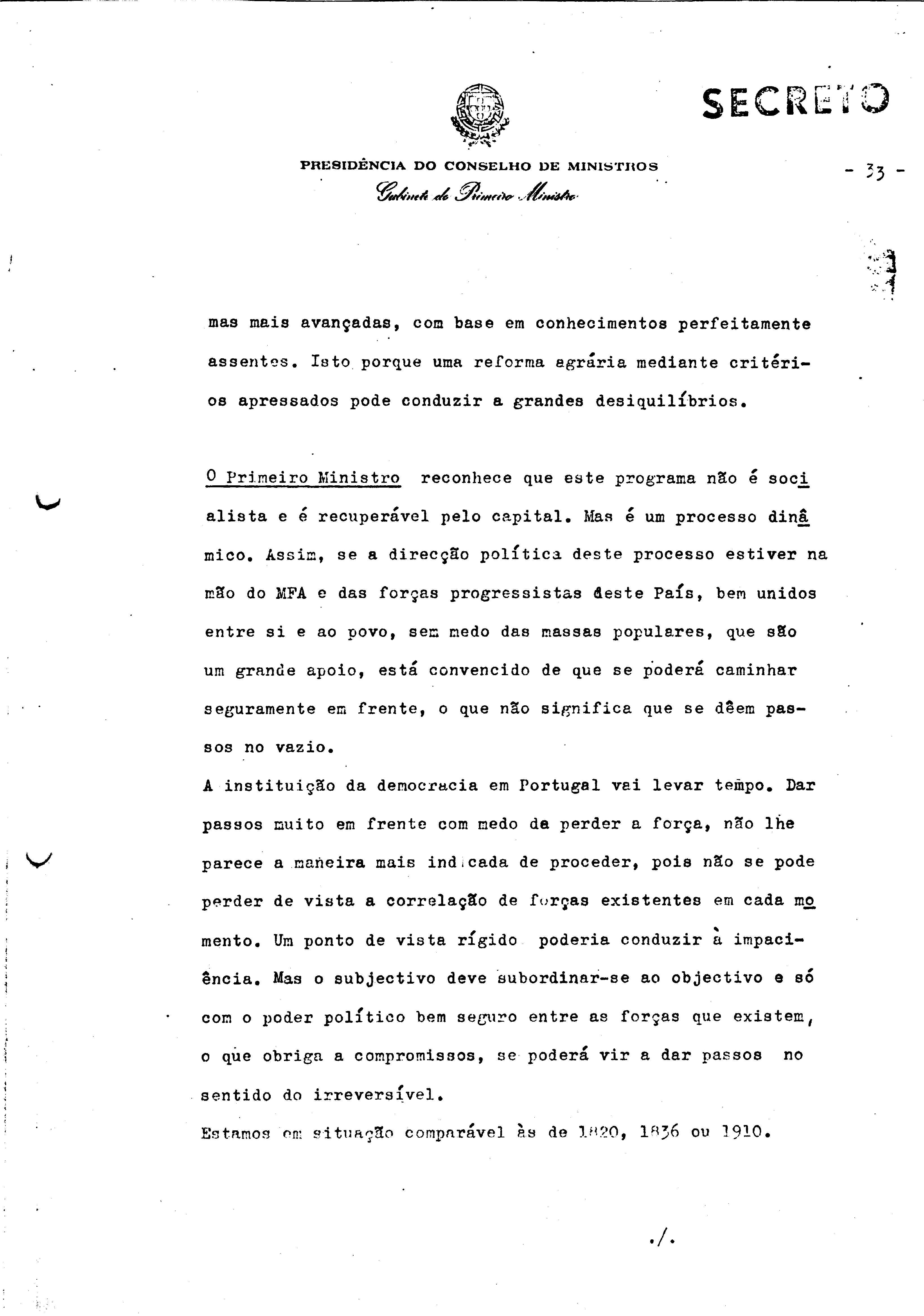 00954.020- pag.33