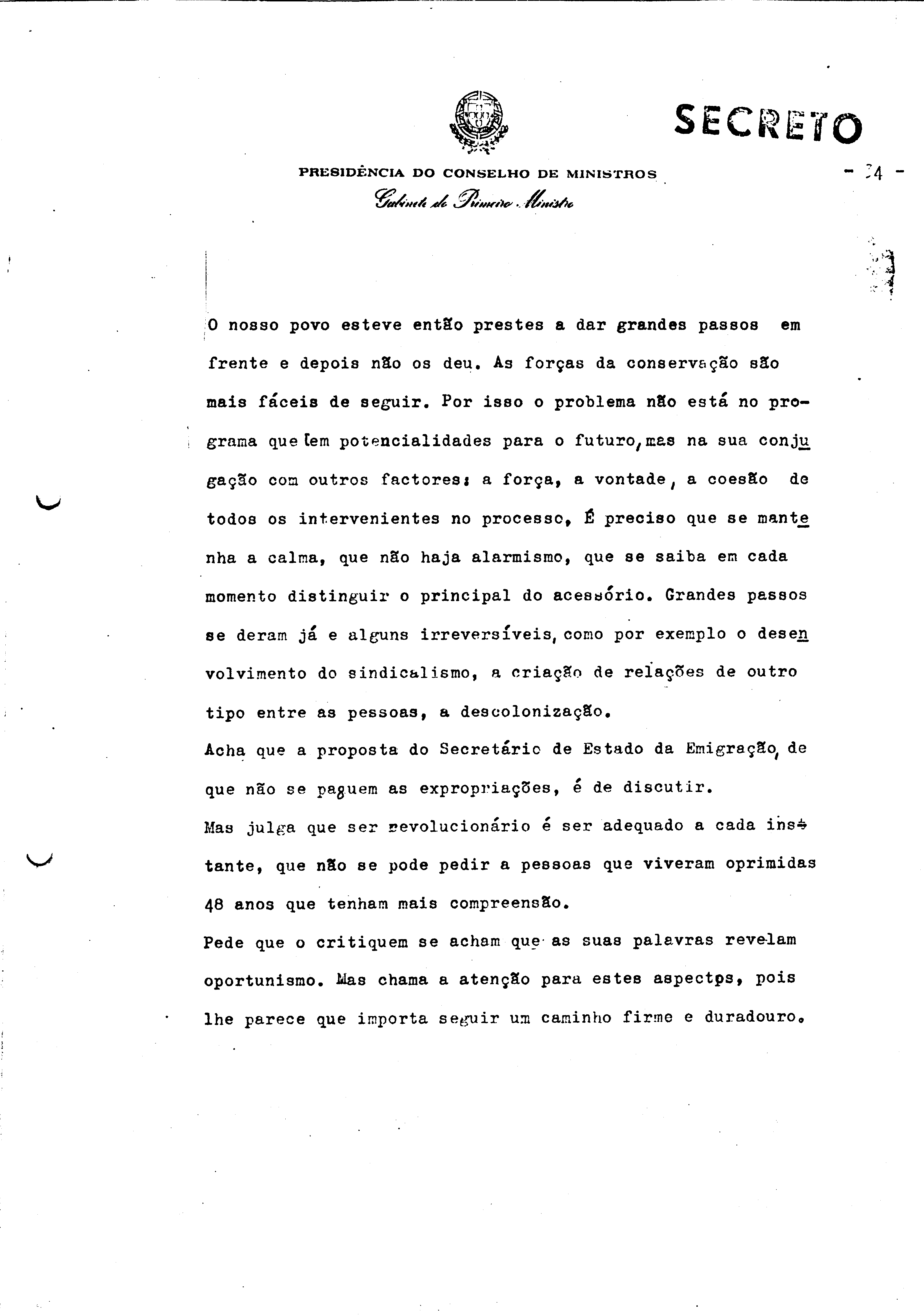 00954.020- pag.34