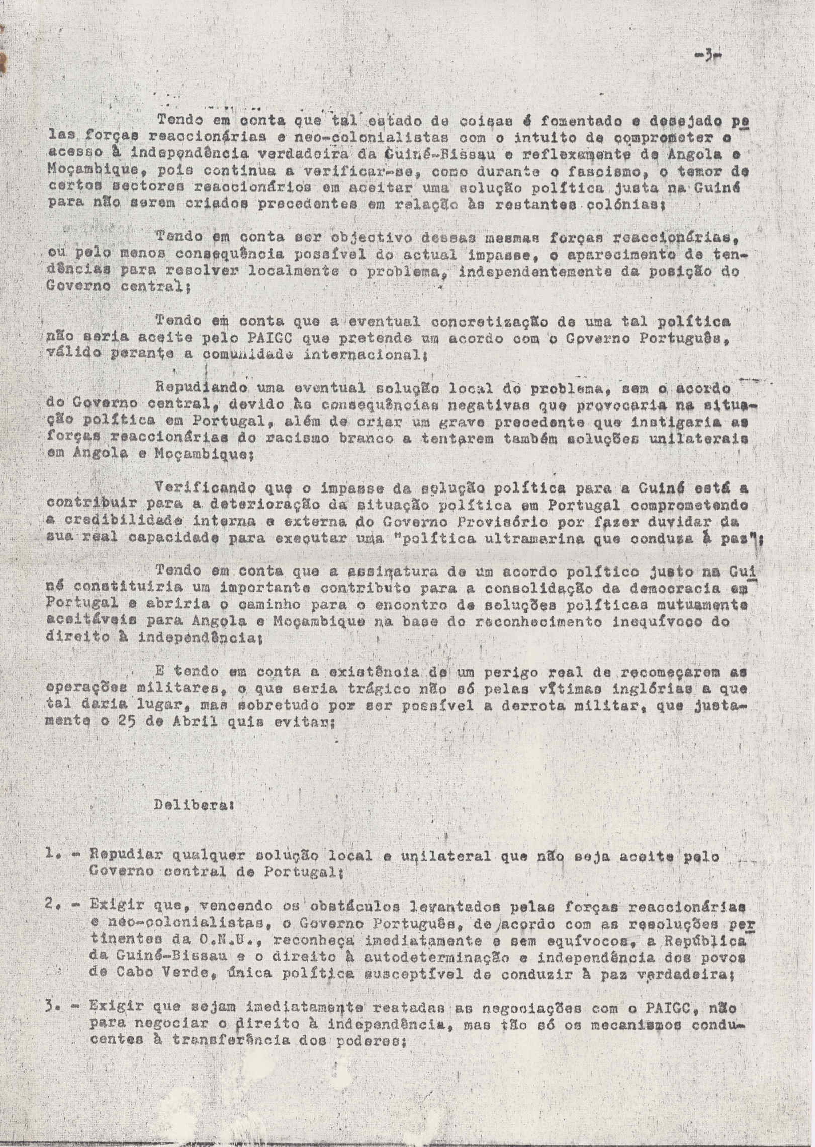 00955.002- pag.3
