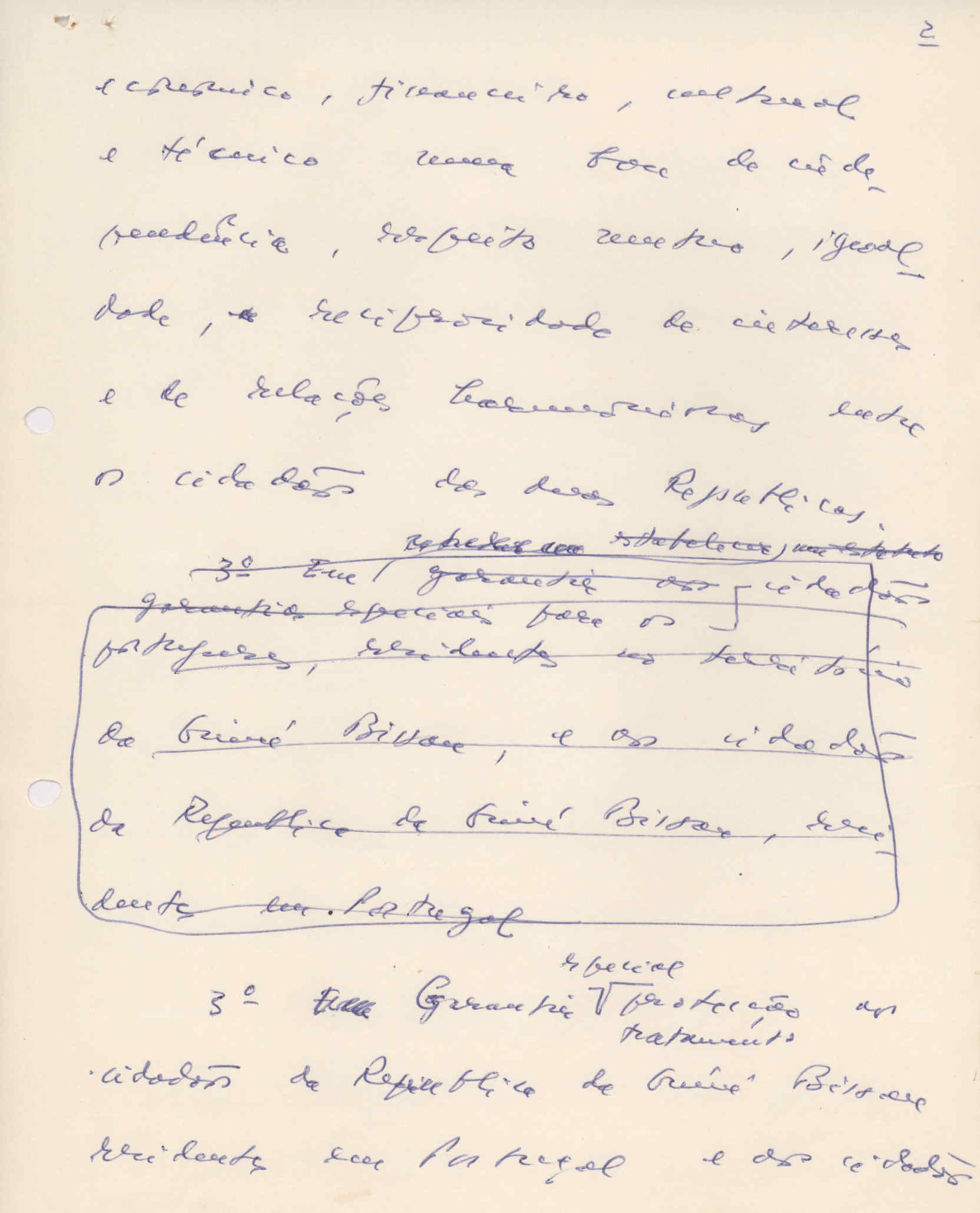 00955.003.002- pag.3