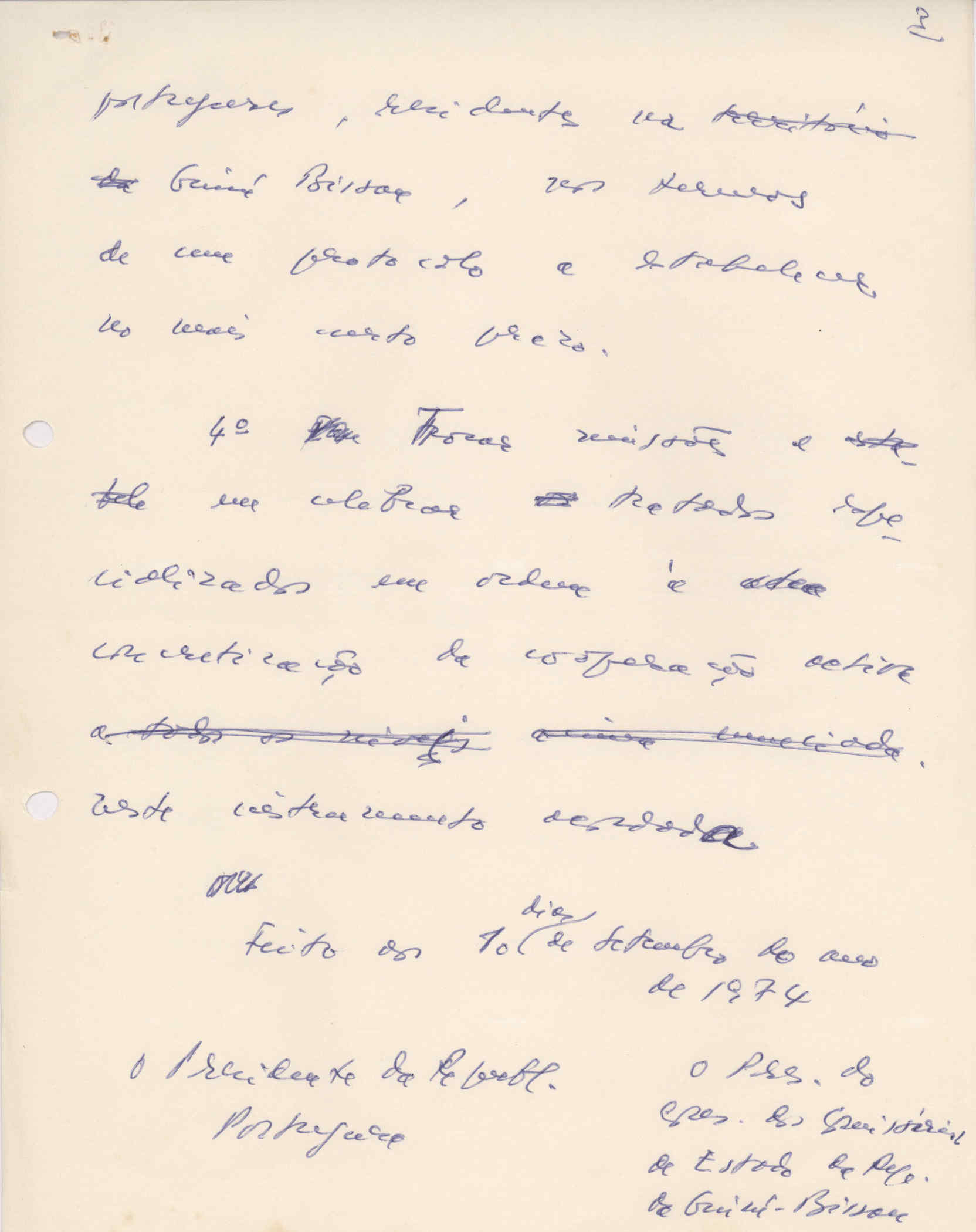 00955.003.002- pag.4