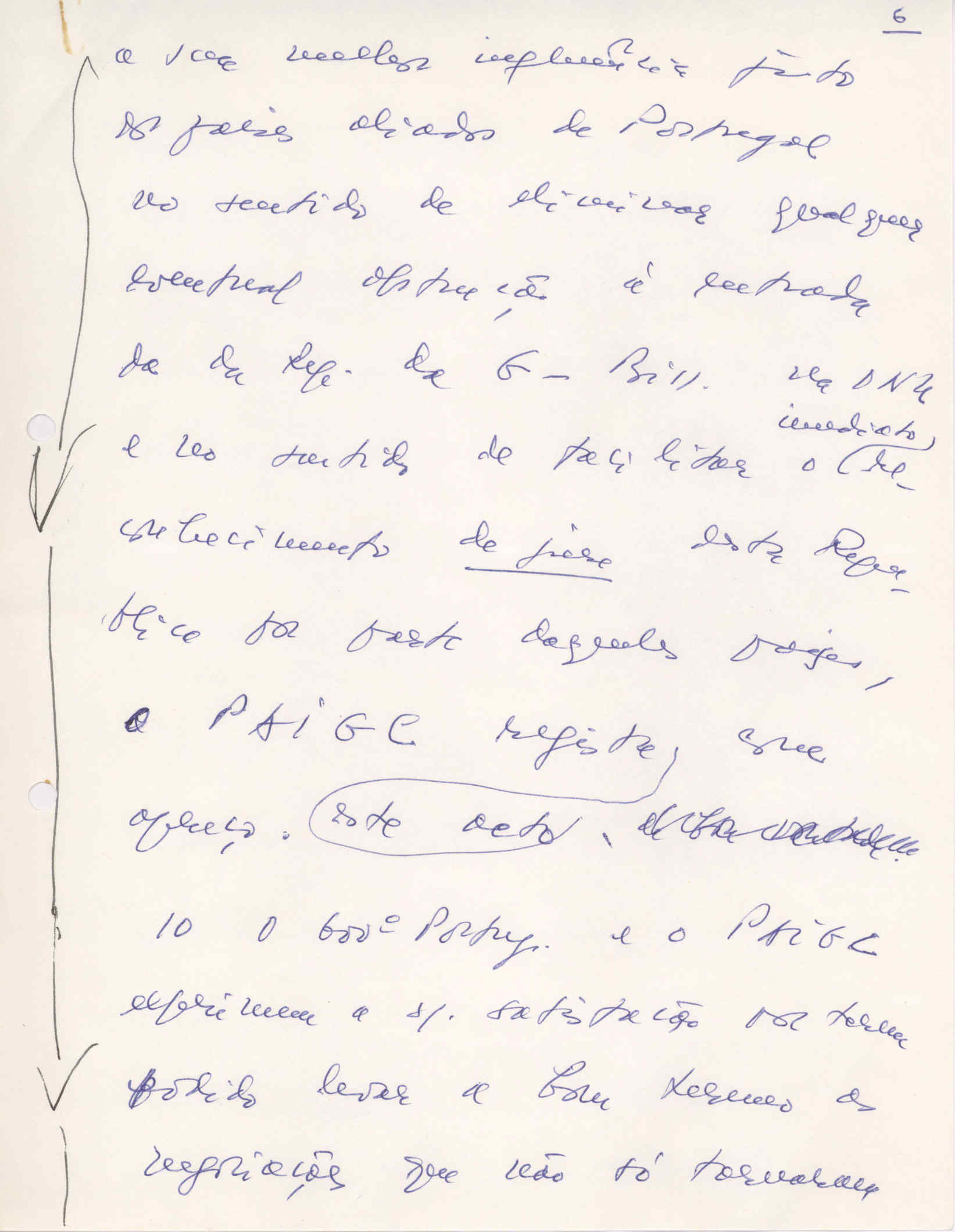 00955.006- pag.6