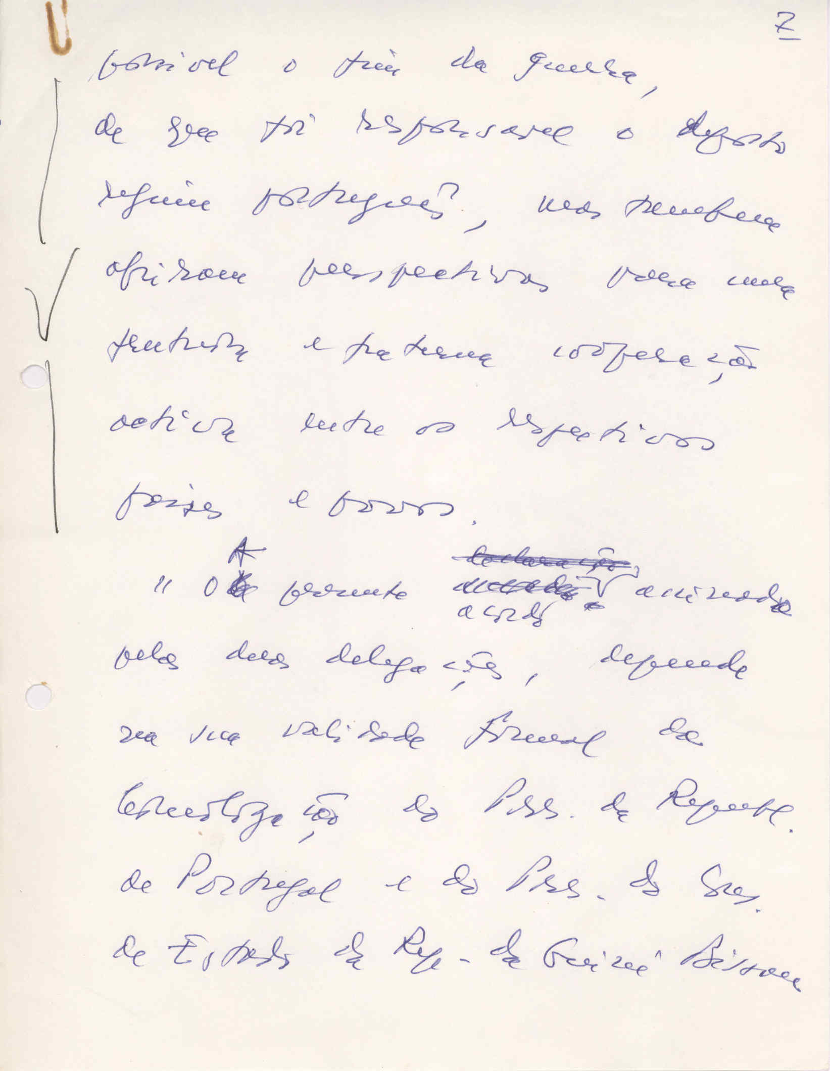 00955.006- pag.7