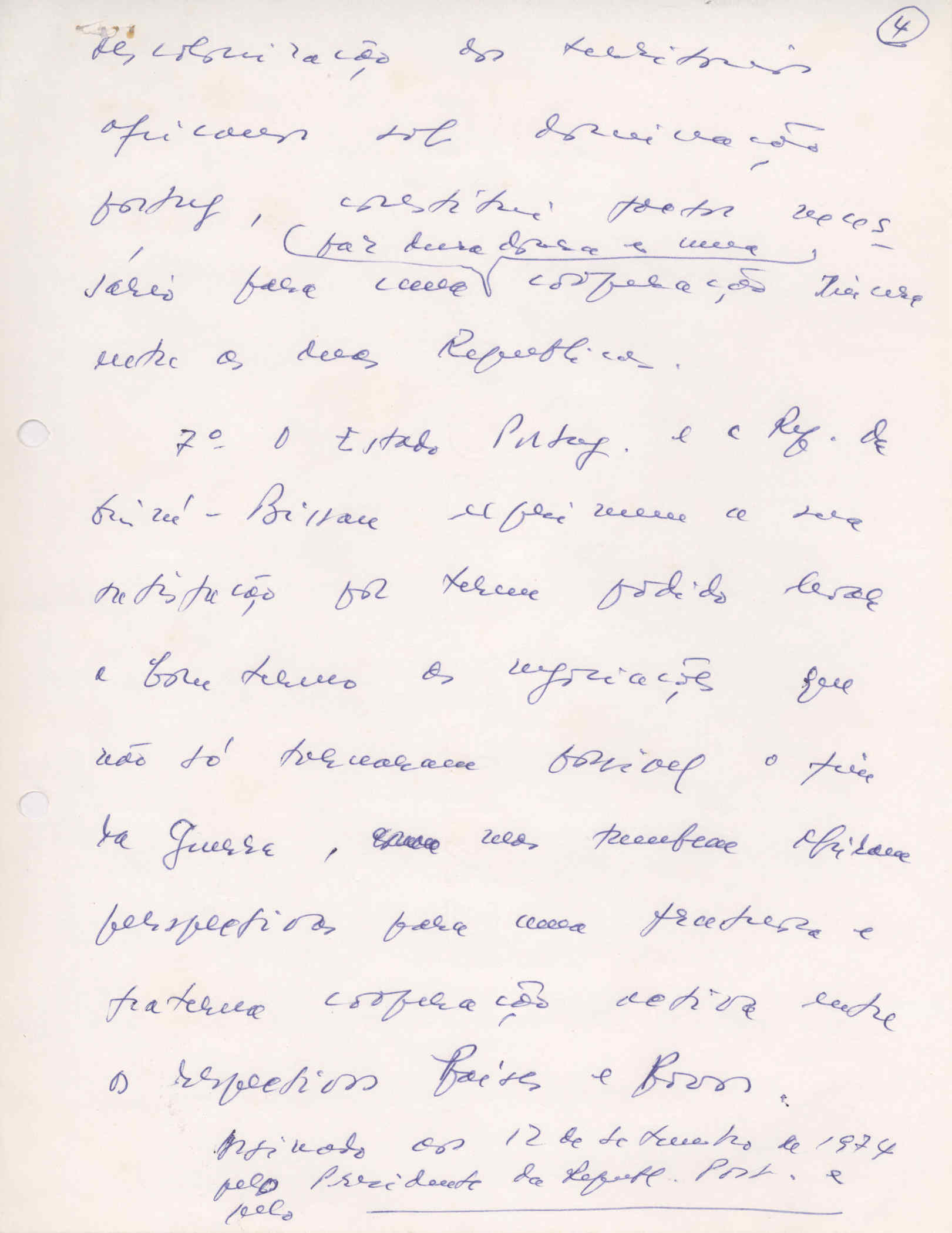 00955.008- pag.4