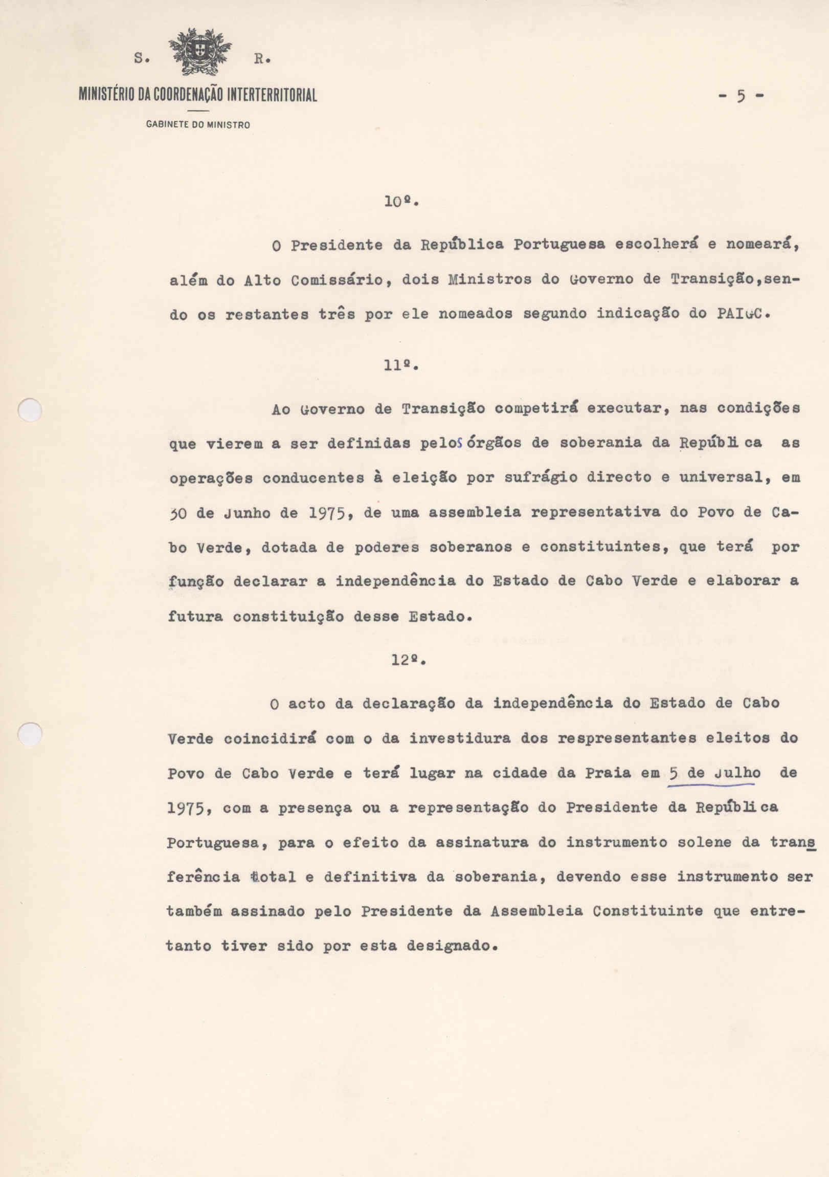 00955.009- pag.5