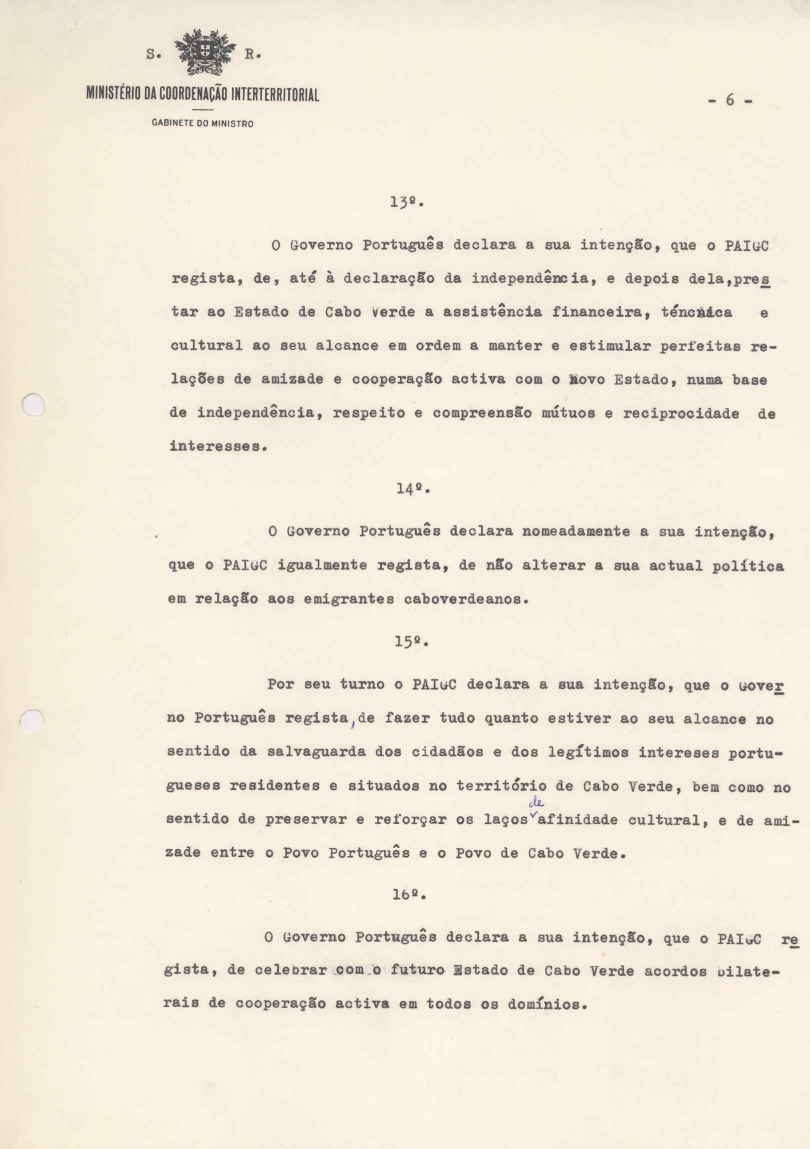 00955.009- pag.6