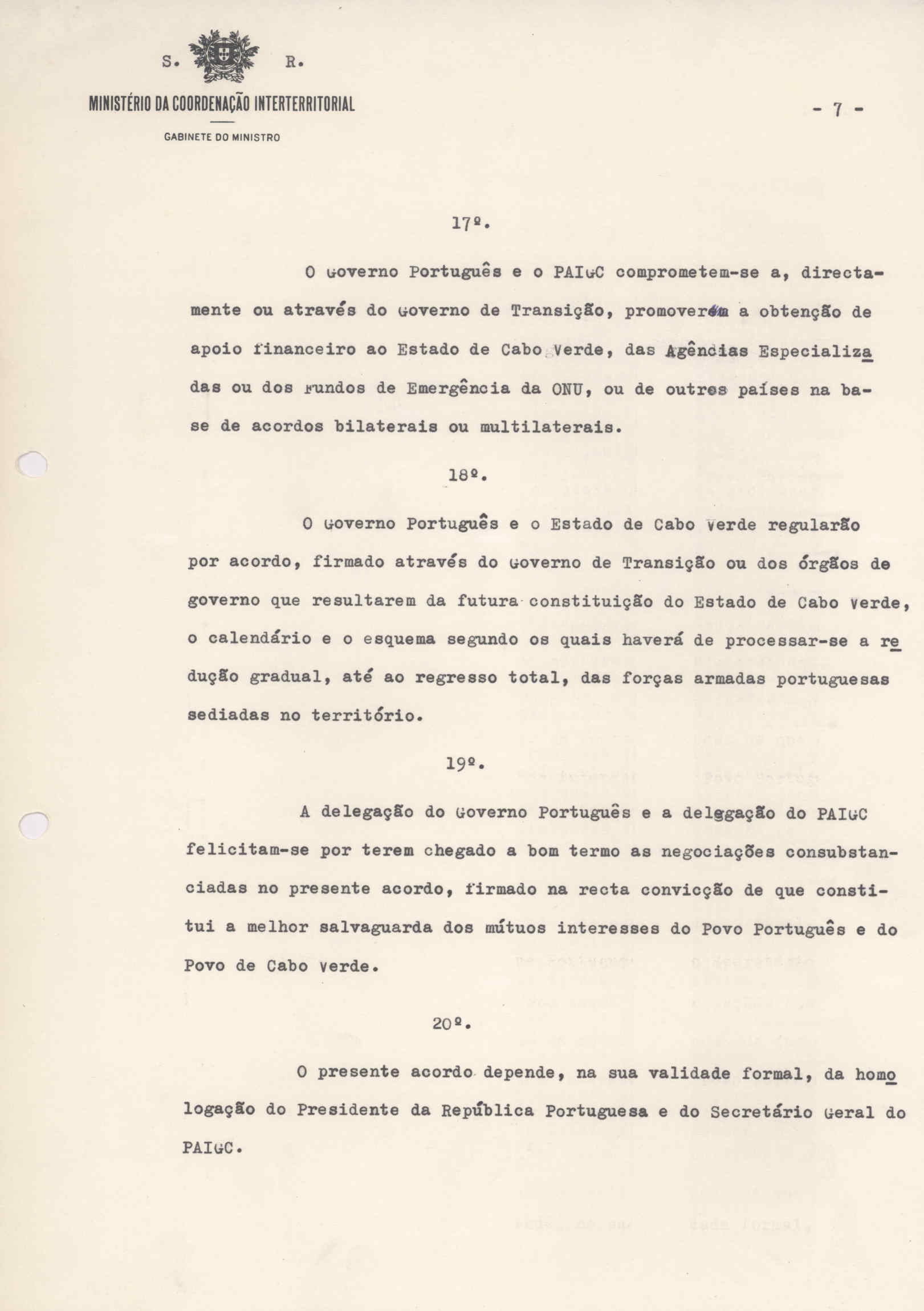 00955.009- pag.7