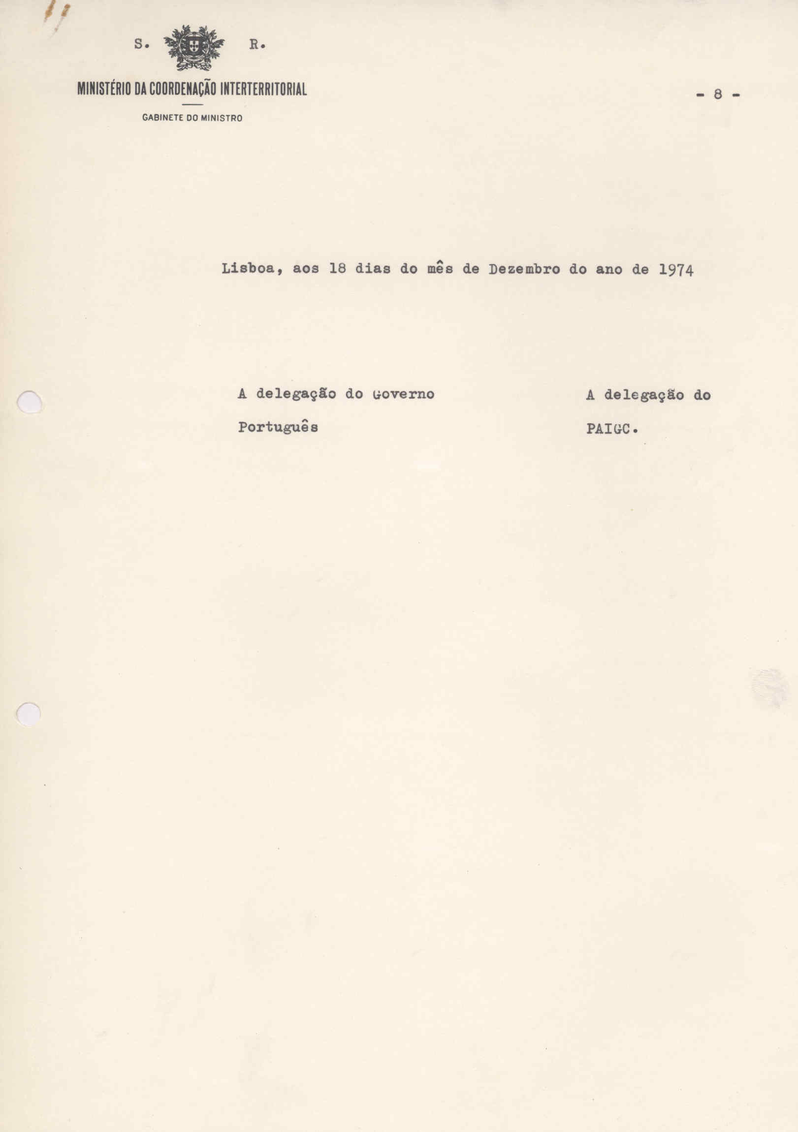00955.009- pag.8