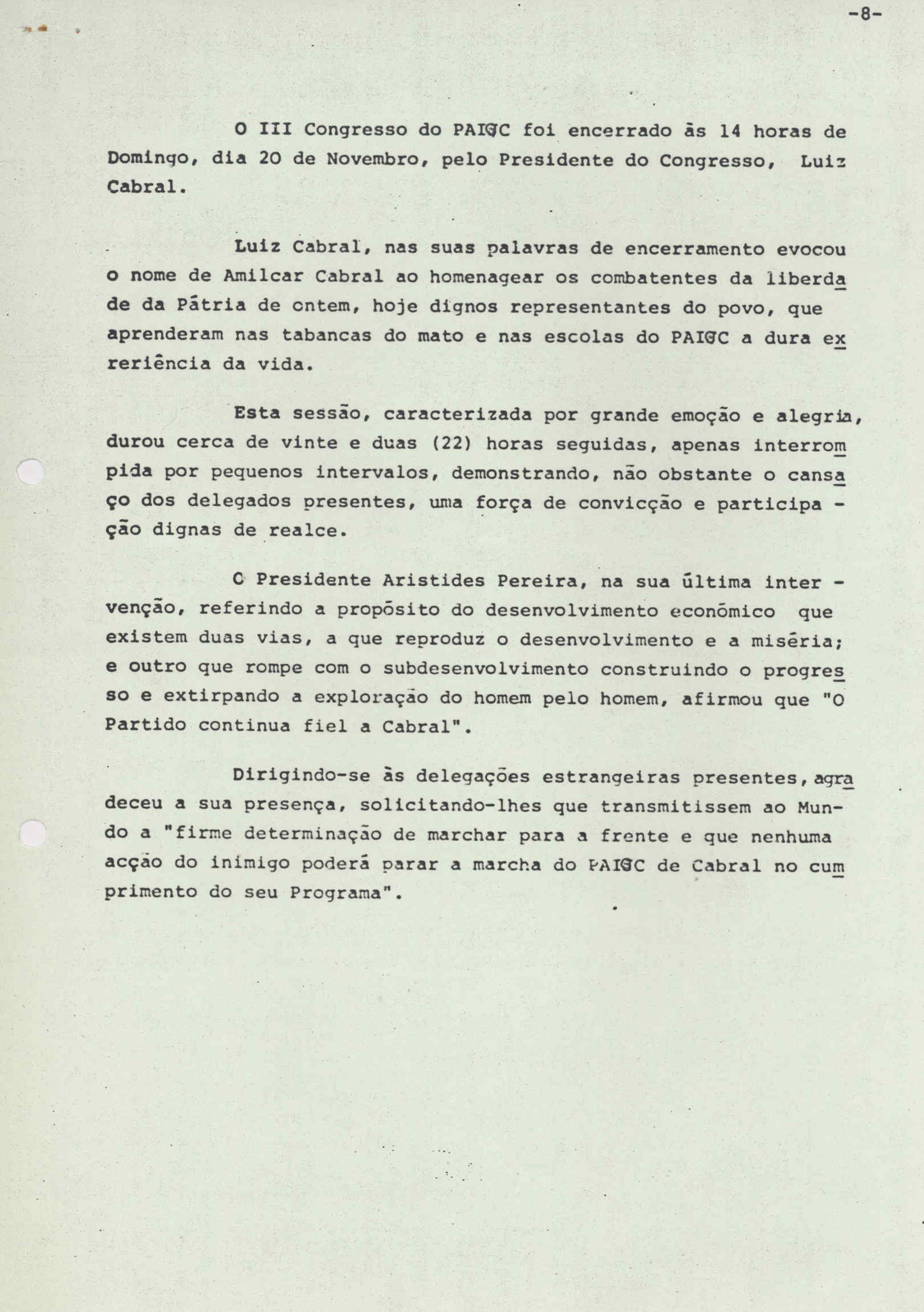 00955.011- pag.11