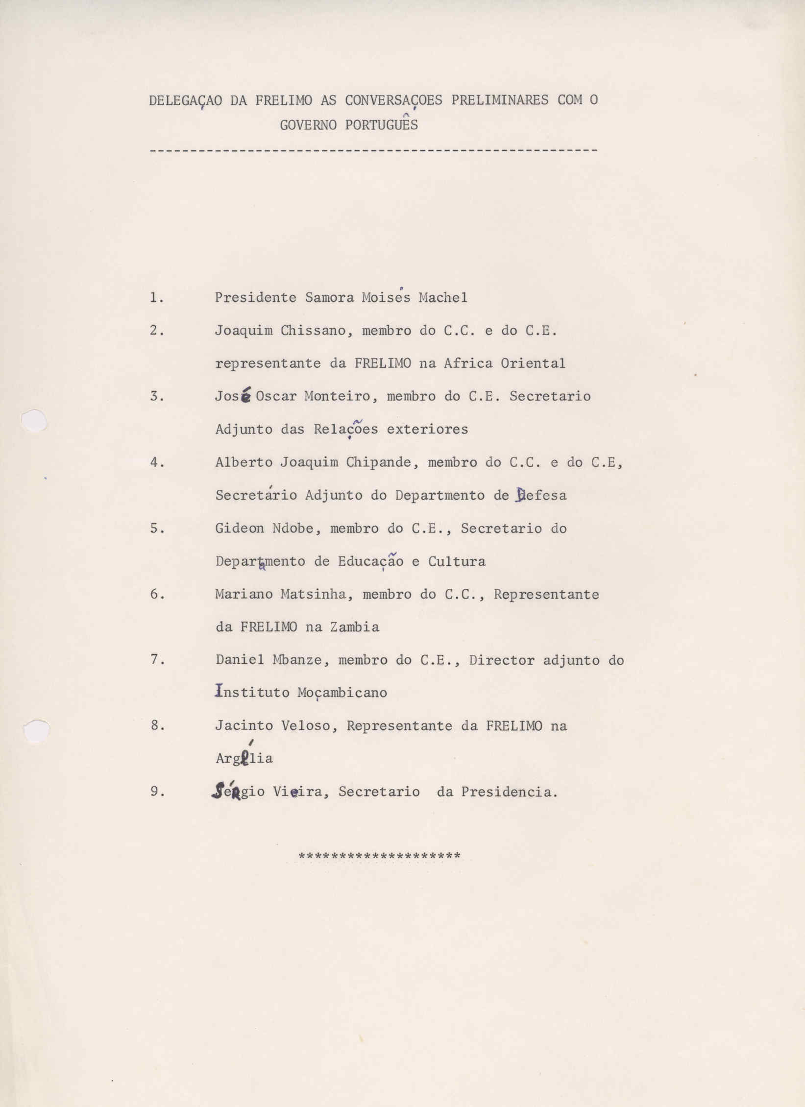 00955.013- pag.1