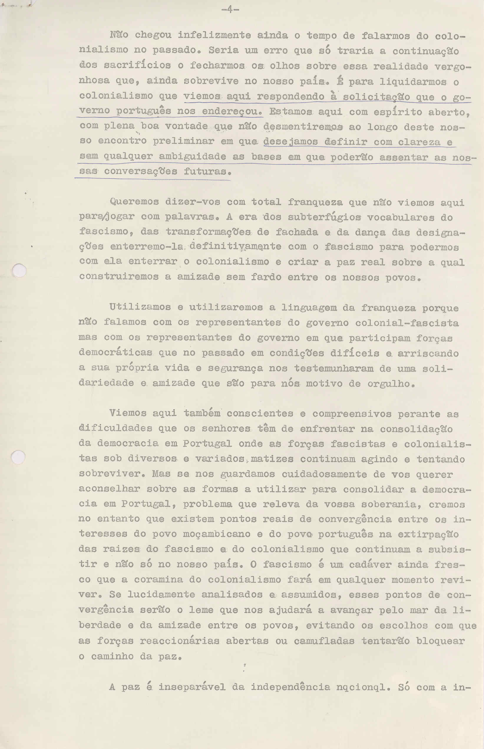 00955.014- pag.5