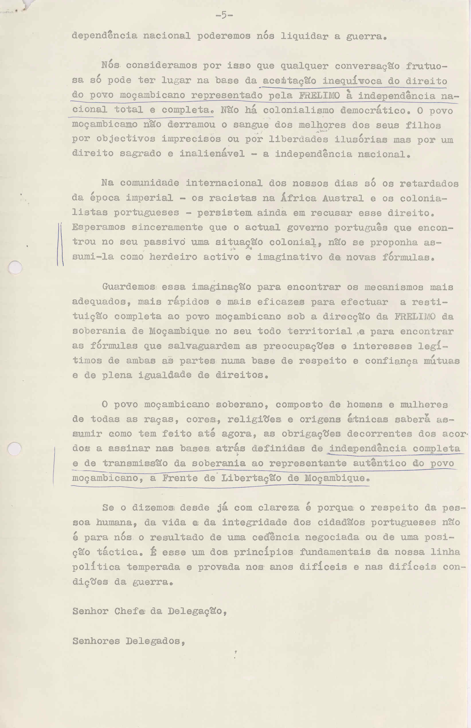 00955.014- pag.6