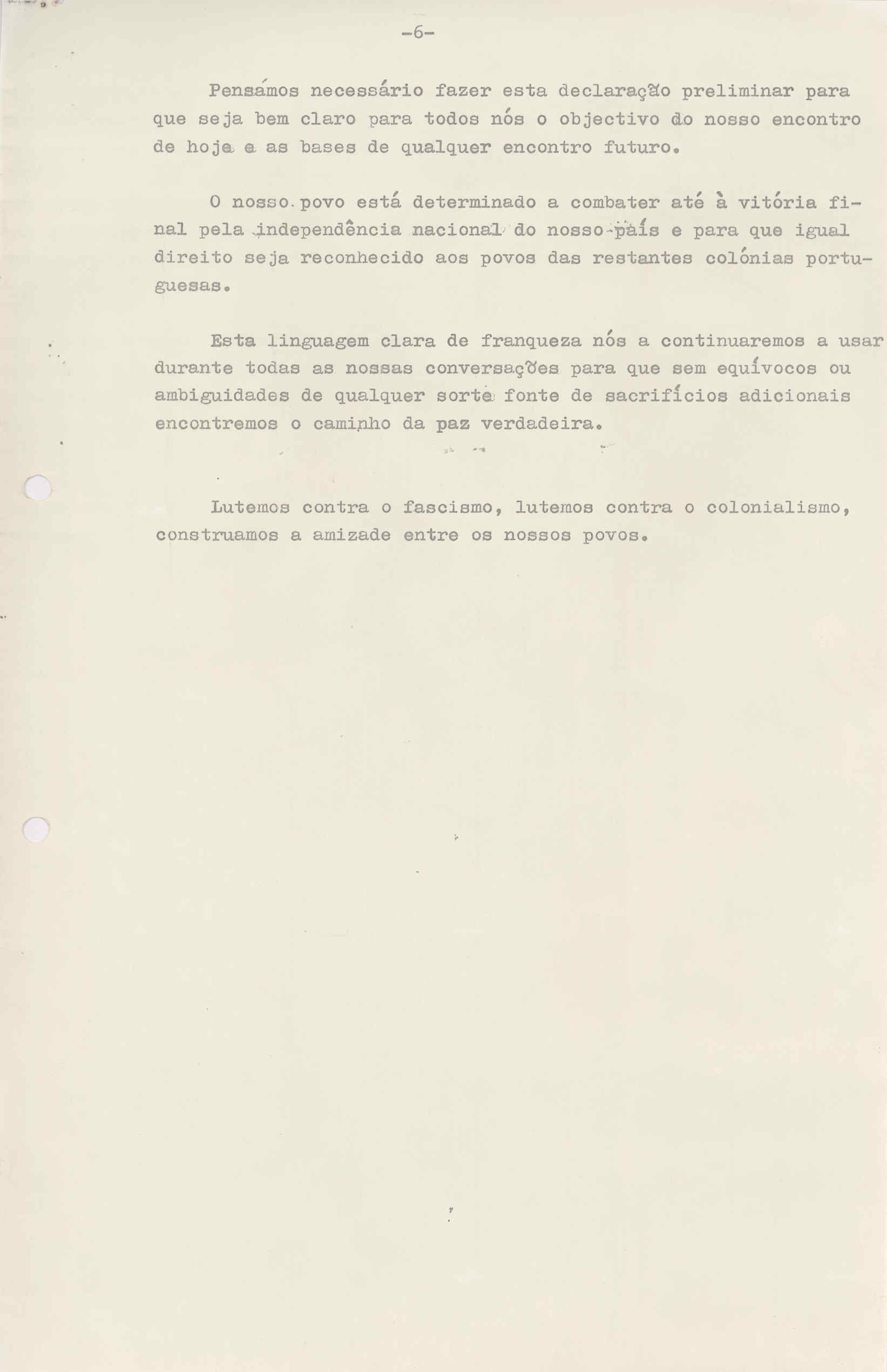 00955.014- pag.7