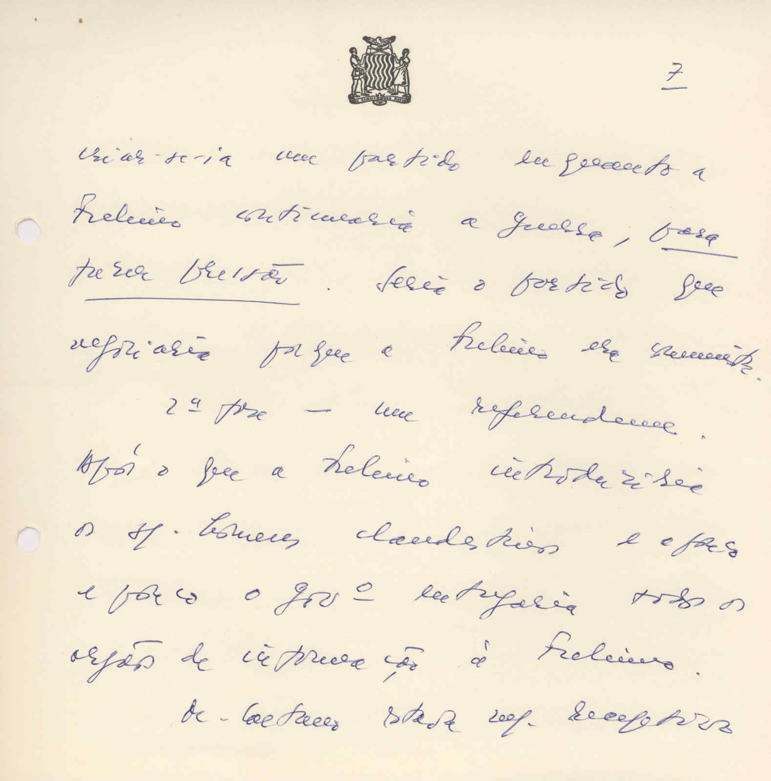 00955.015- pag.7