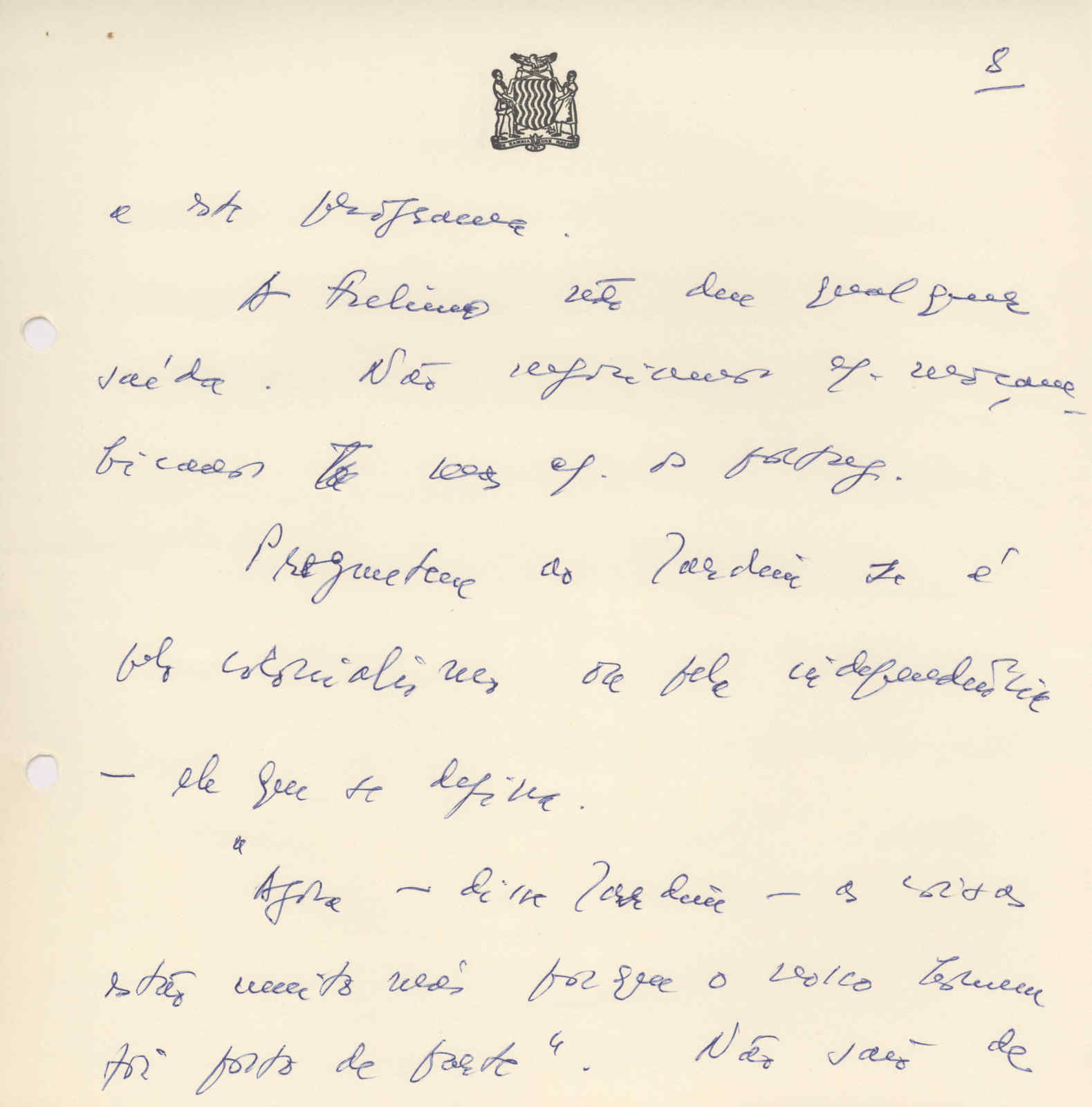 00955.015- pag.8