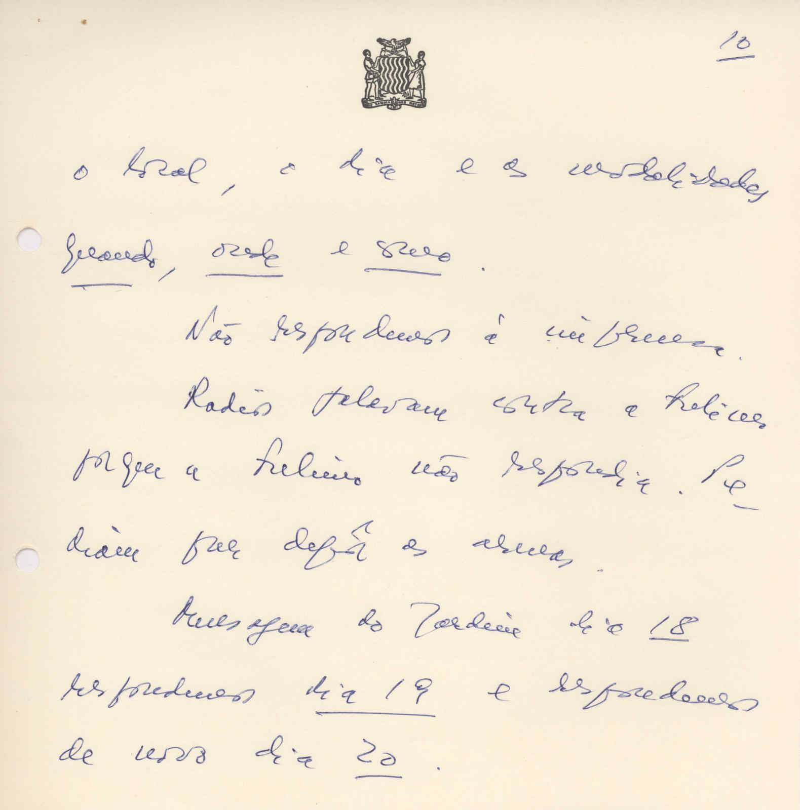 00955.015- pag.10
