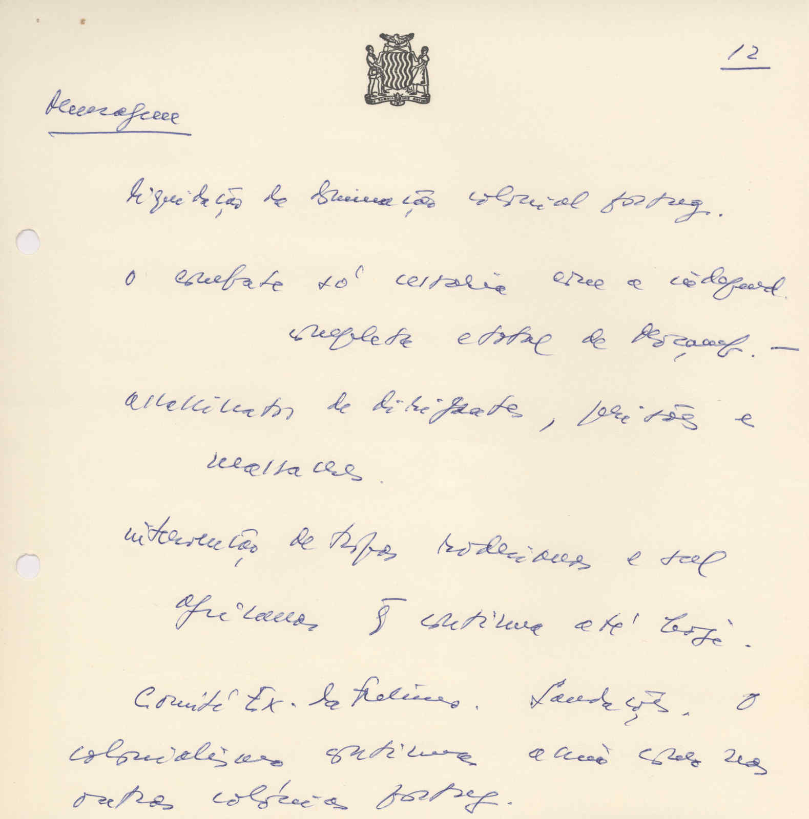 00955.015- pag.12