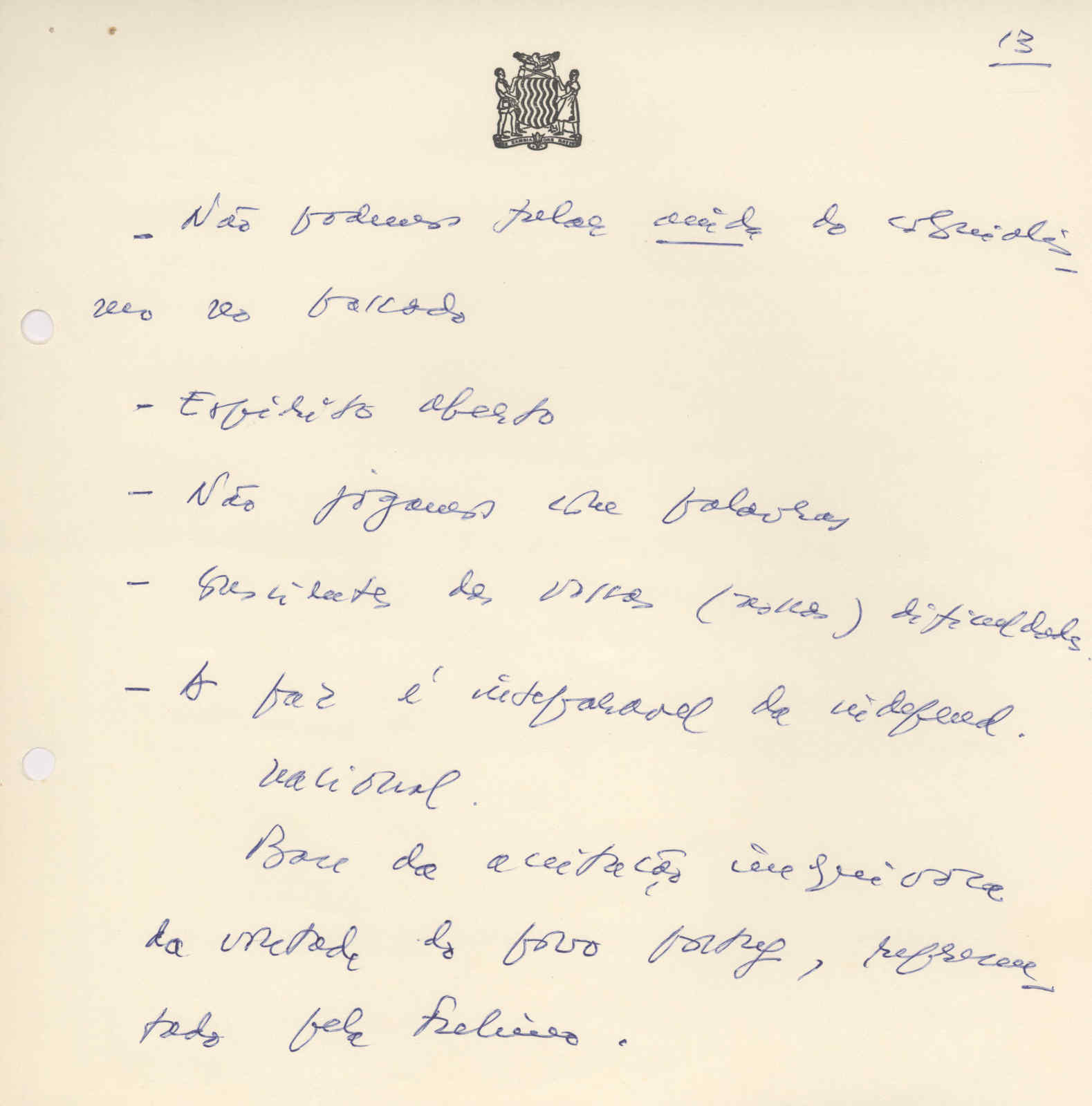 00955.015- pag.13
