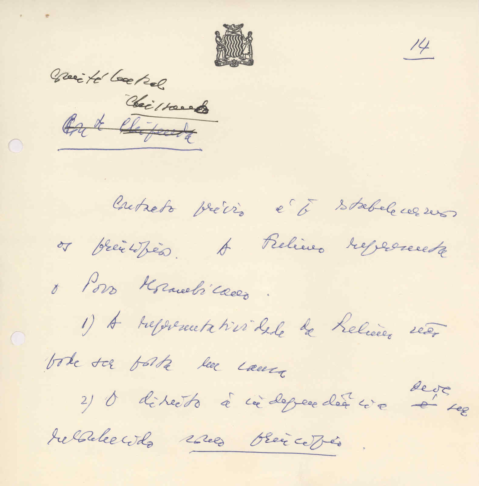 00955.015- pag.14