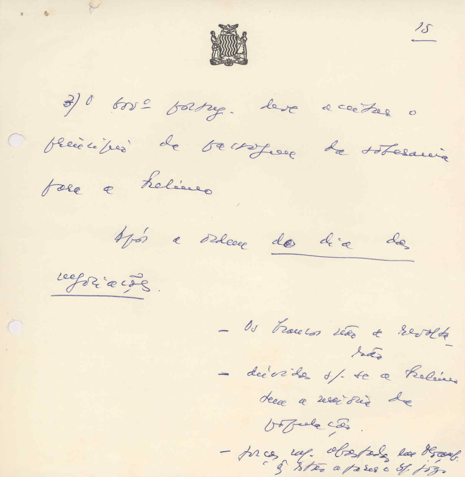 00955.015- pag.15