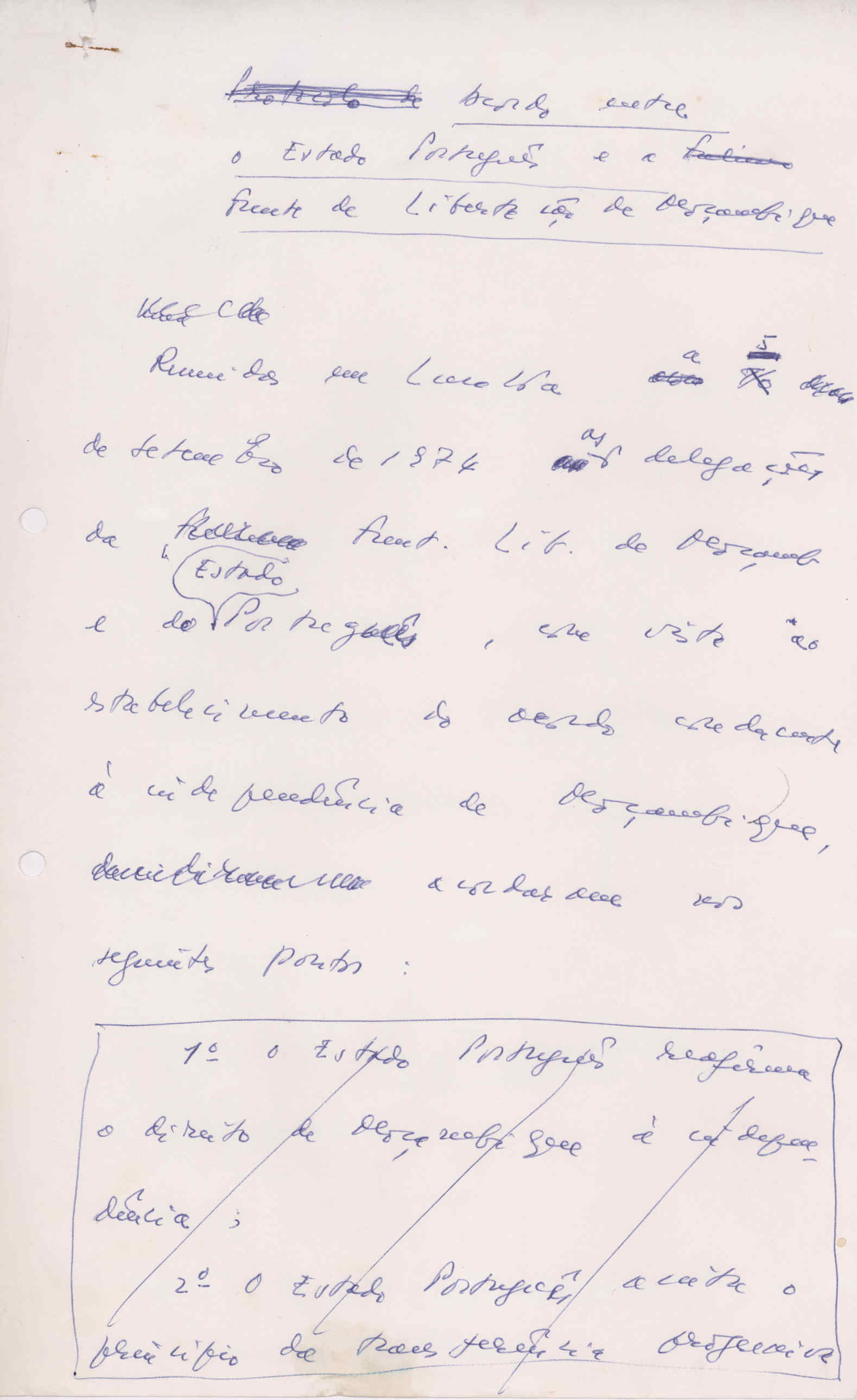 00955.018- pag.1