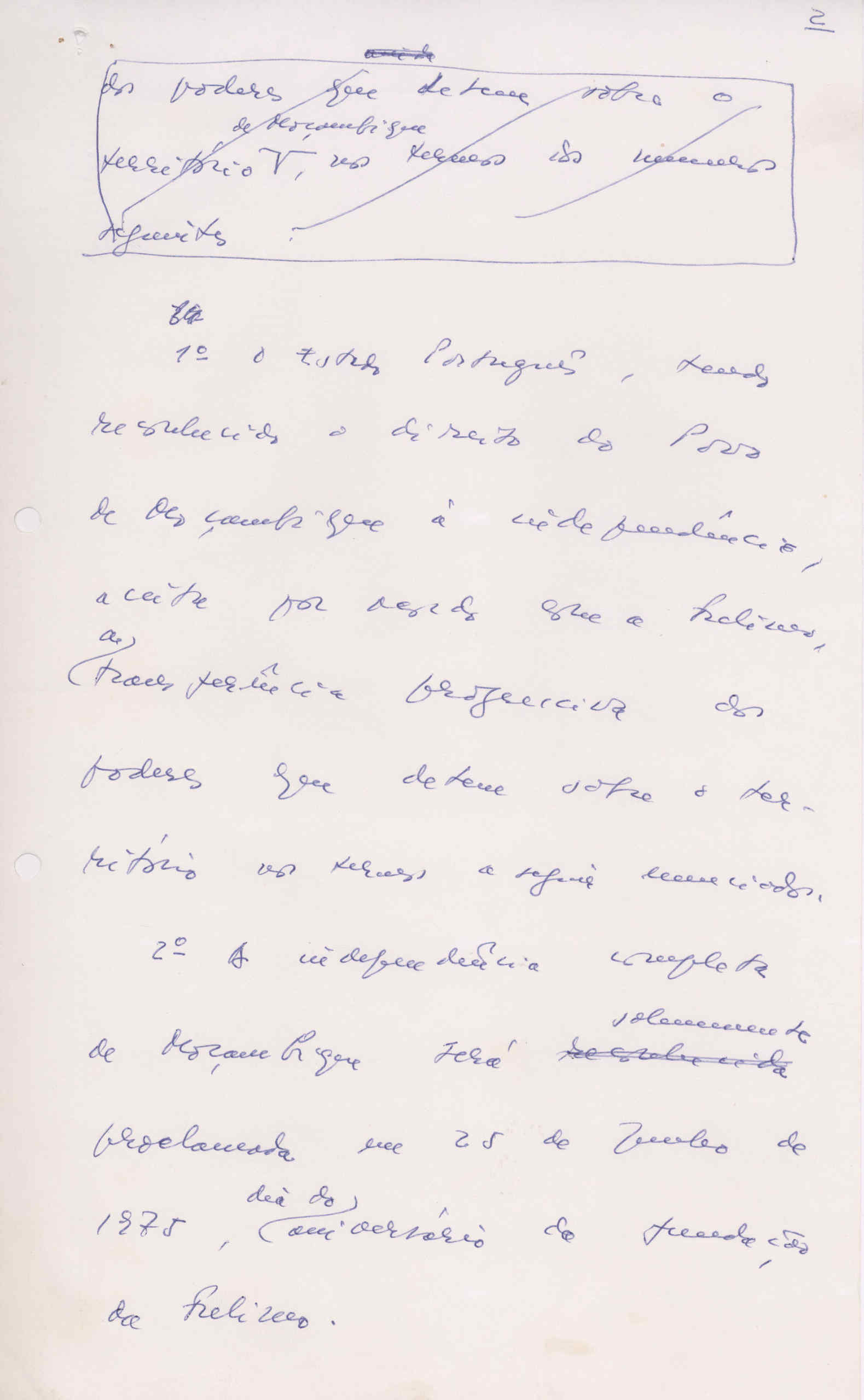 00955.018- pag.2