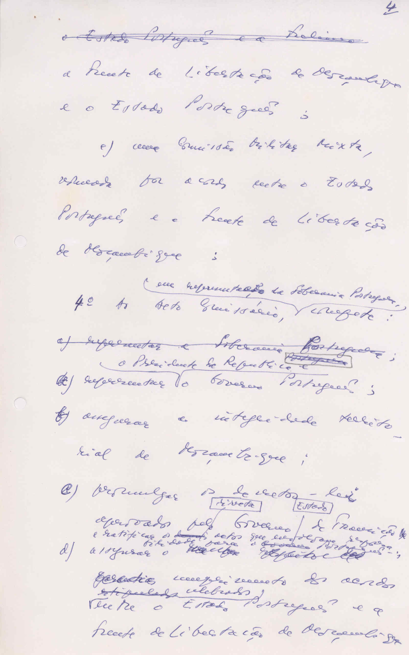 00955.018- pag.4
