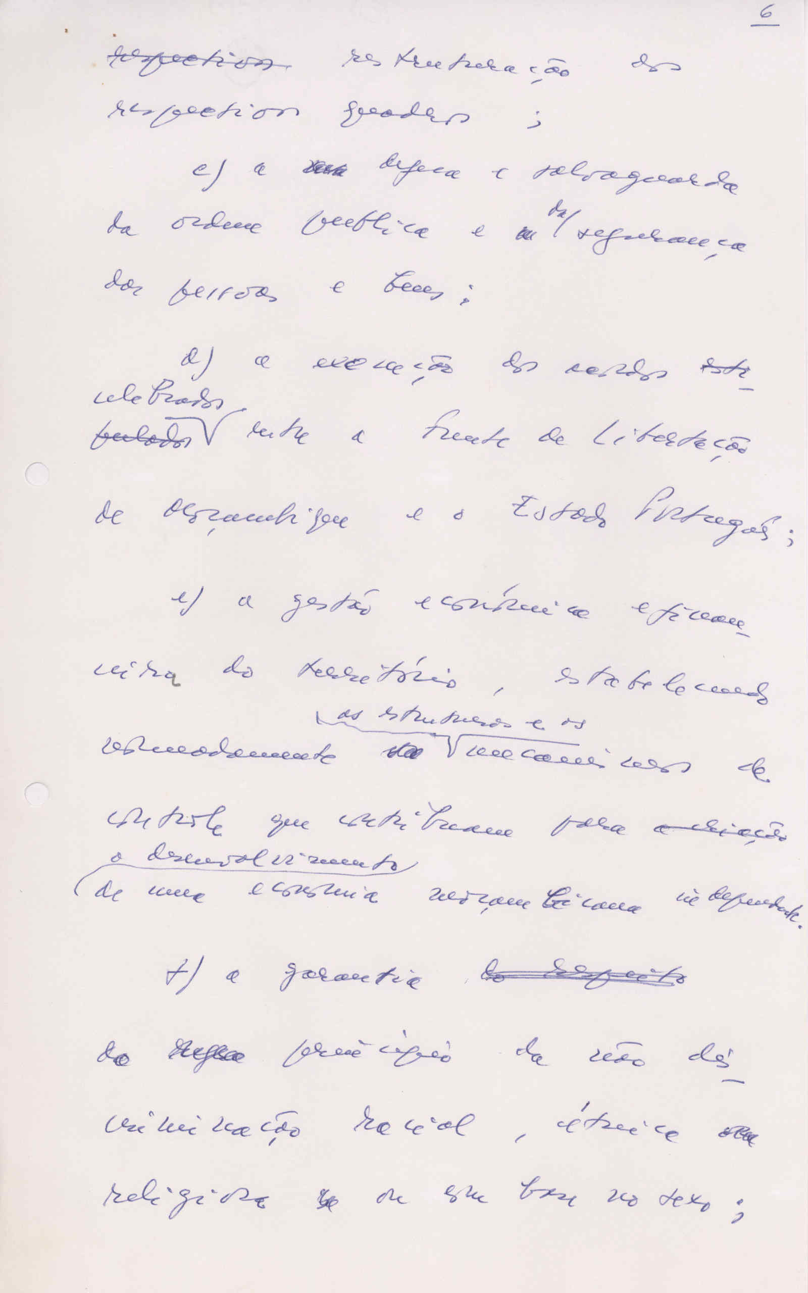 00955.018- pag.6