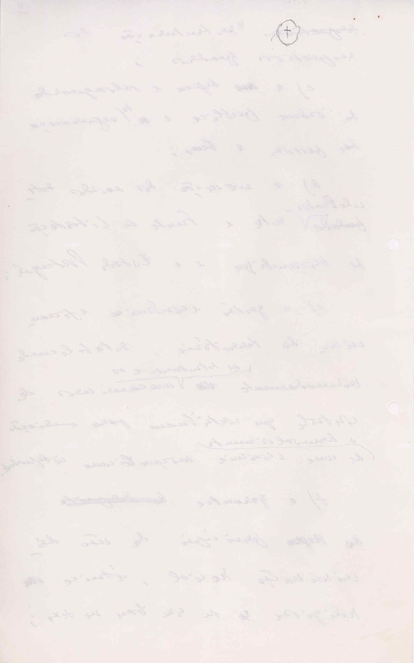 00955.018- pag.7