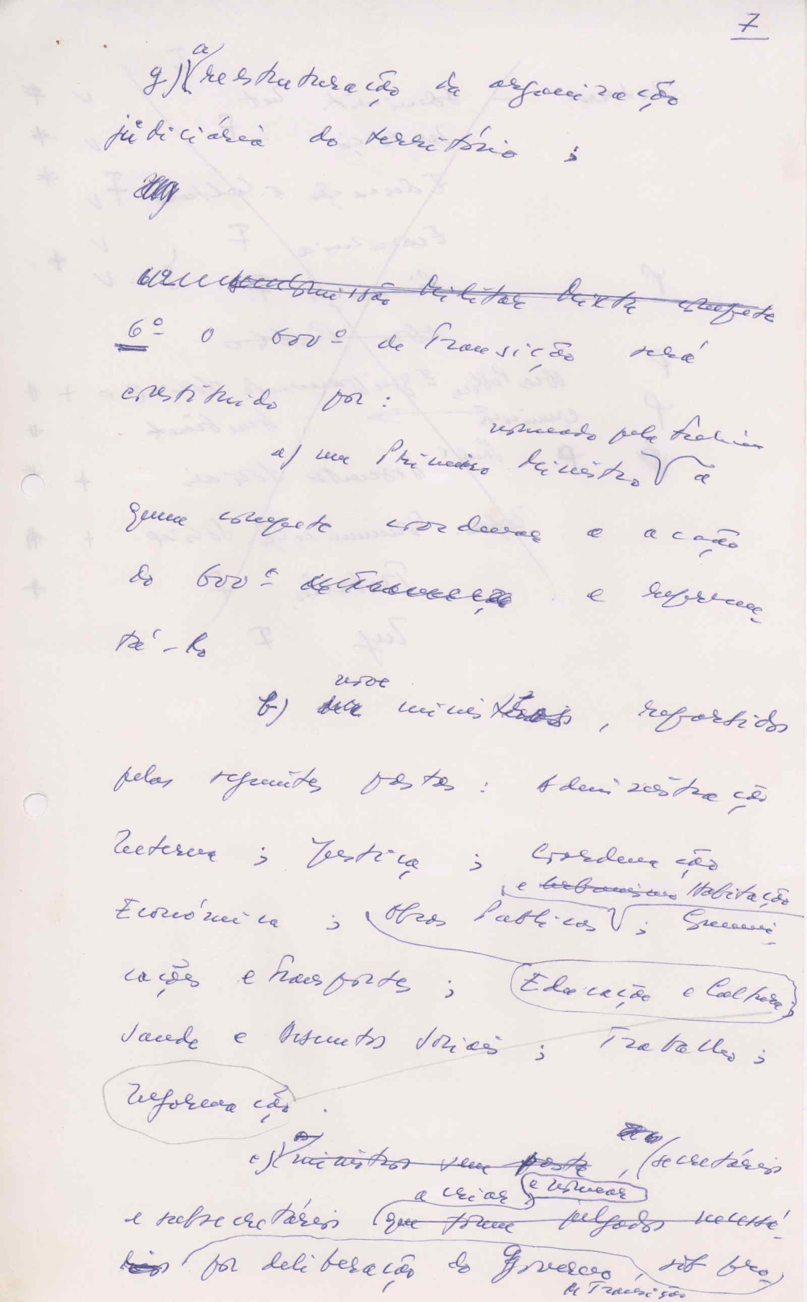 00955.018- pag.8