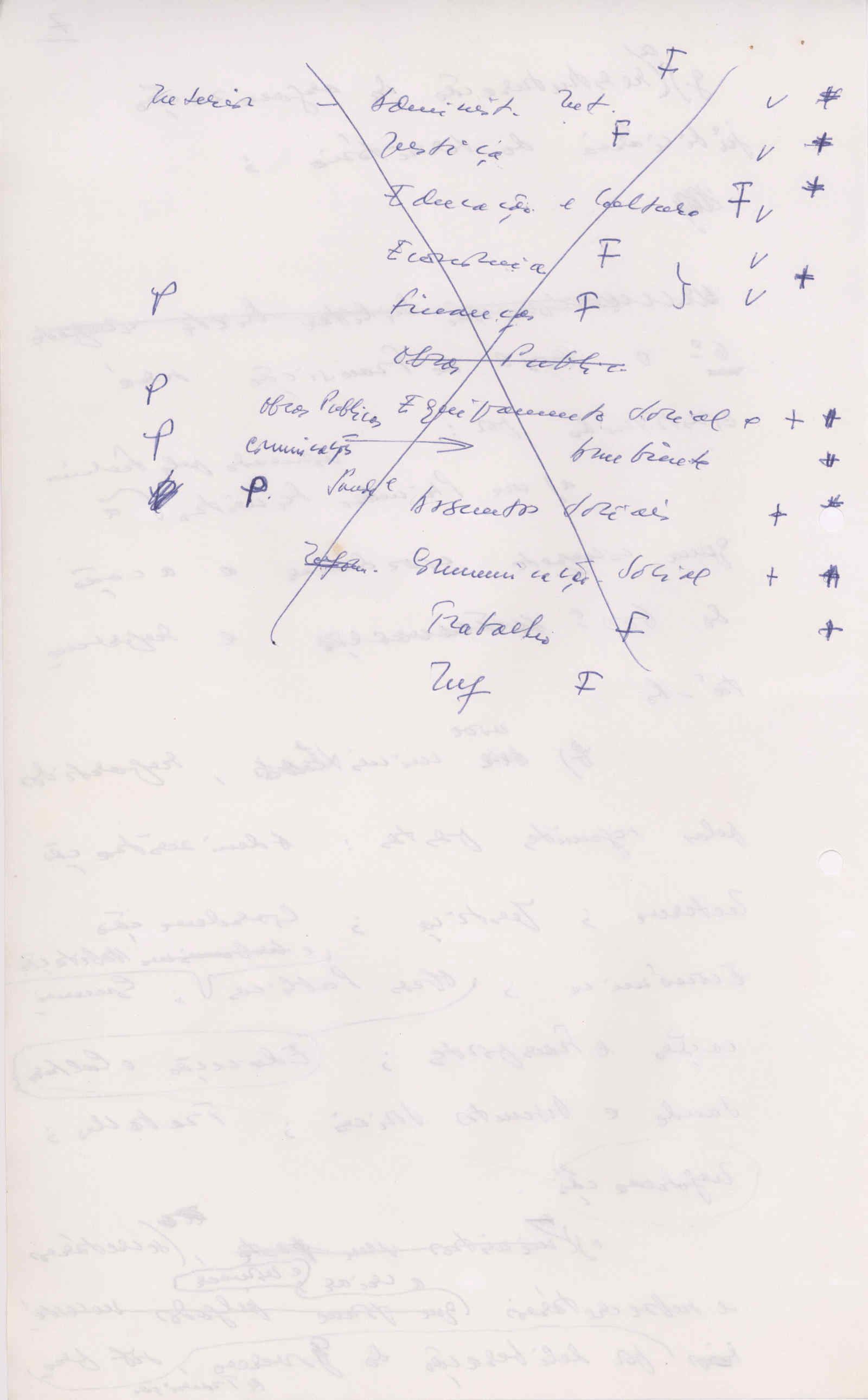 00955.018- pag.9