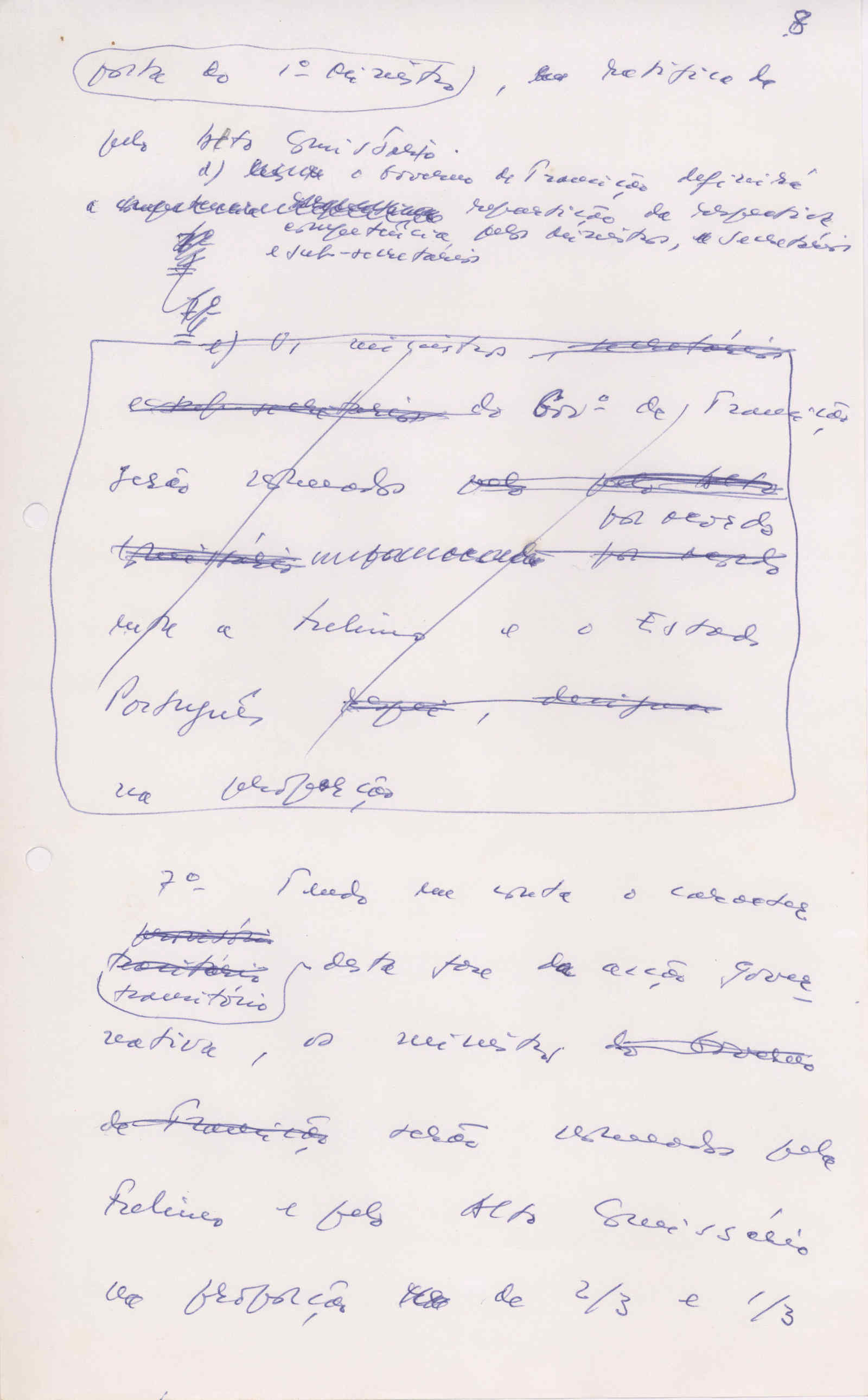 00955.018- pag.10