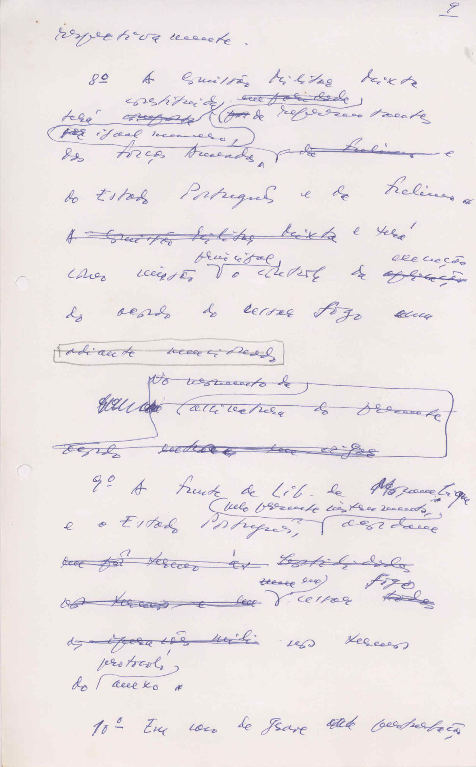 00955.018- pag.11